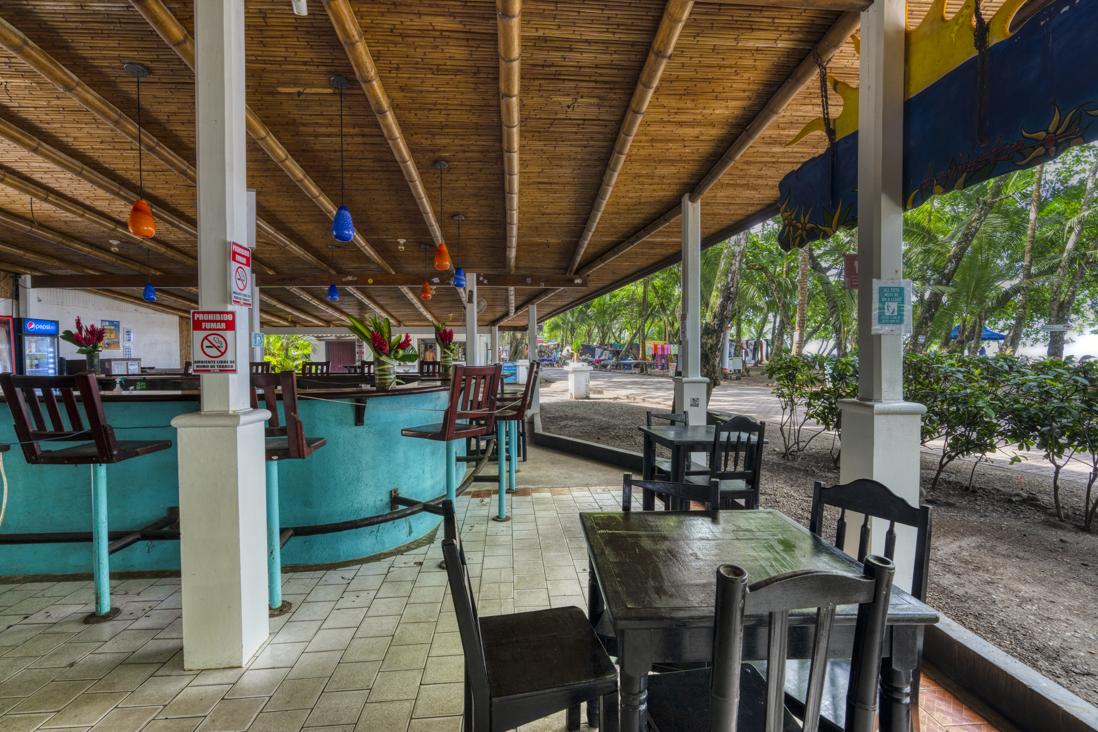 10 bed Hotel / Leisure For Sale in Dominical, Puntarenas - thumb 15