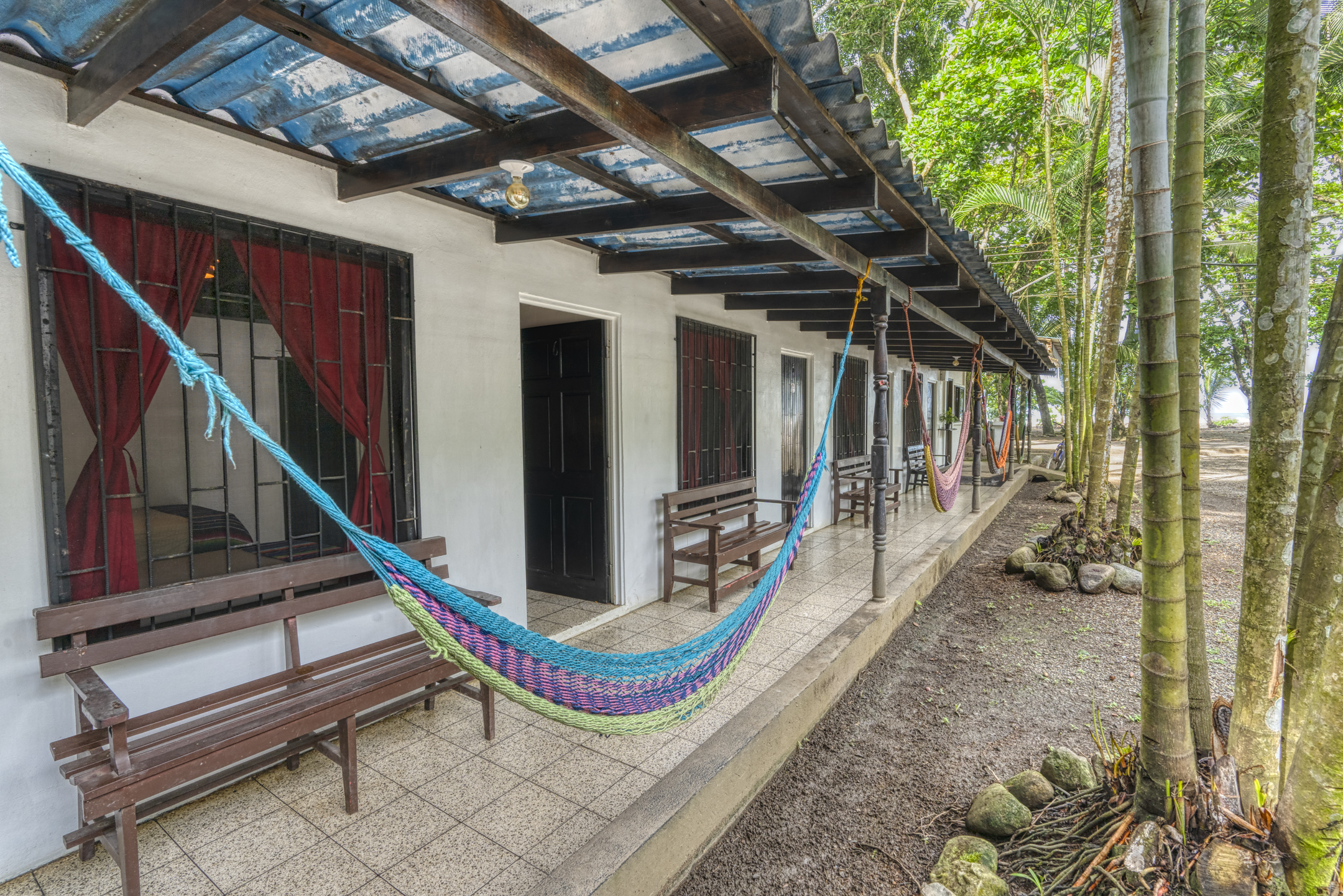 10 bed Hotel / Leisure For Sale in Dominical, Puntarenas - thumb 13