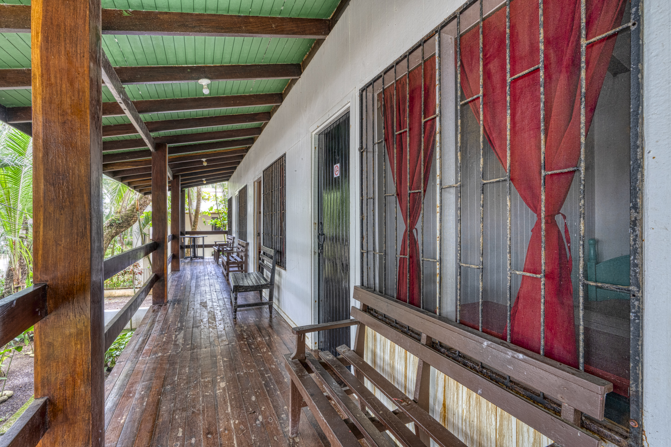 10 bed Hotel / Leisure For Sale in Dominical, Puntarenas - thumb 22