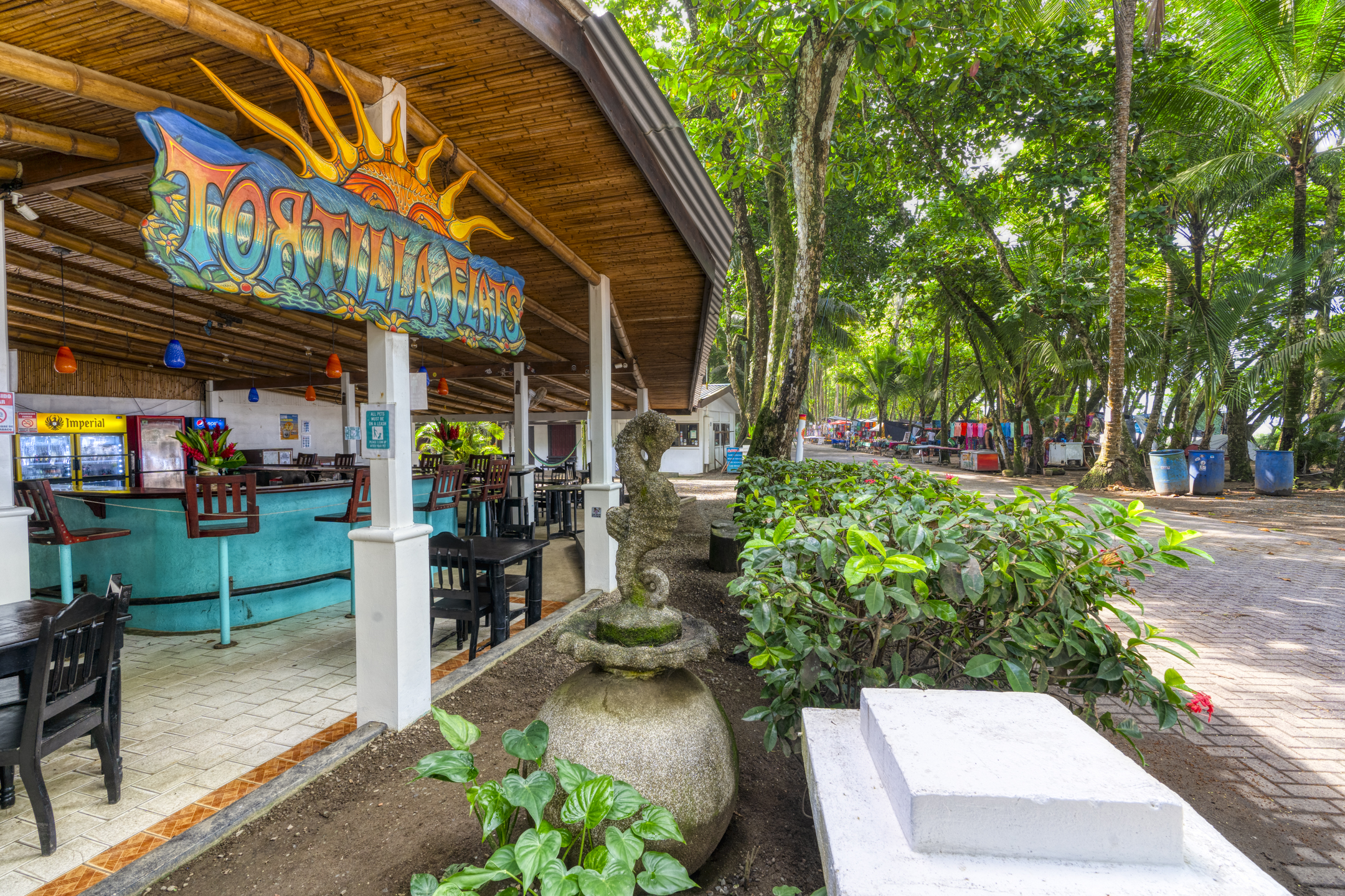 10 bed Hotel / Leisure For Sale in Dominical, Puntarenas - thumb 8