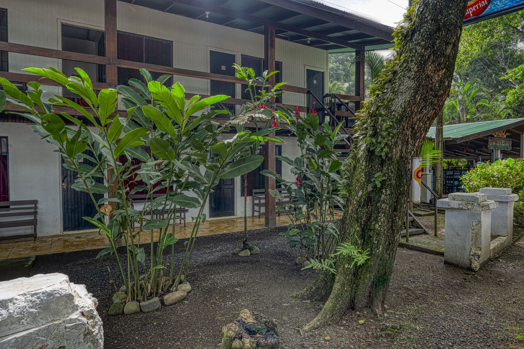 10 bed Hotel / Leisure For Sale in Dominical, Puntarenas - thumb 7