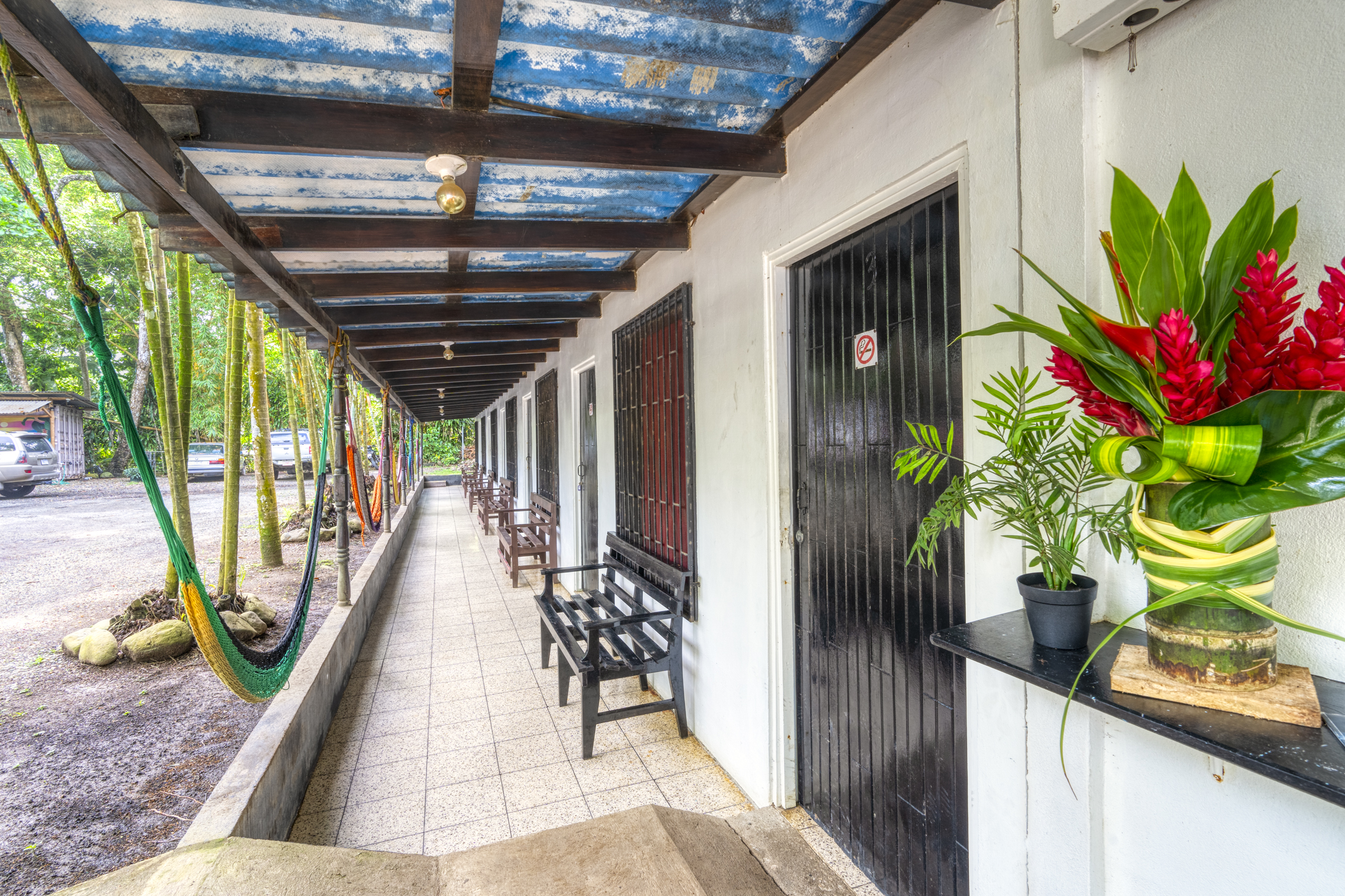 10 bed Hotel / Leisure For Sale in Dominical, Puntarenas - thumb 30