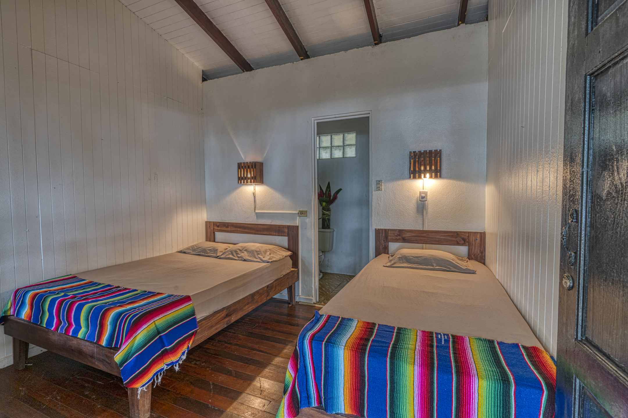 10 bed Hotel / Leisure For Sale in Dominical, Puntarenas - thumb 24