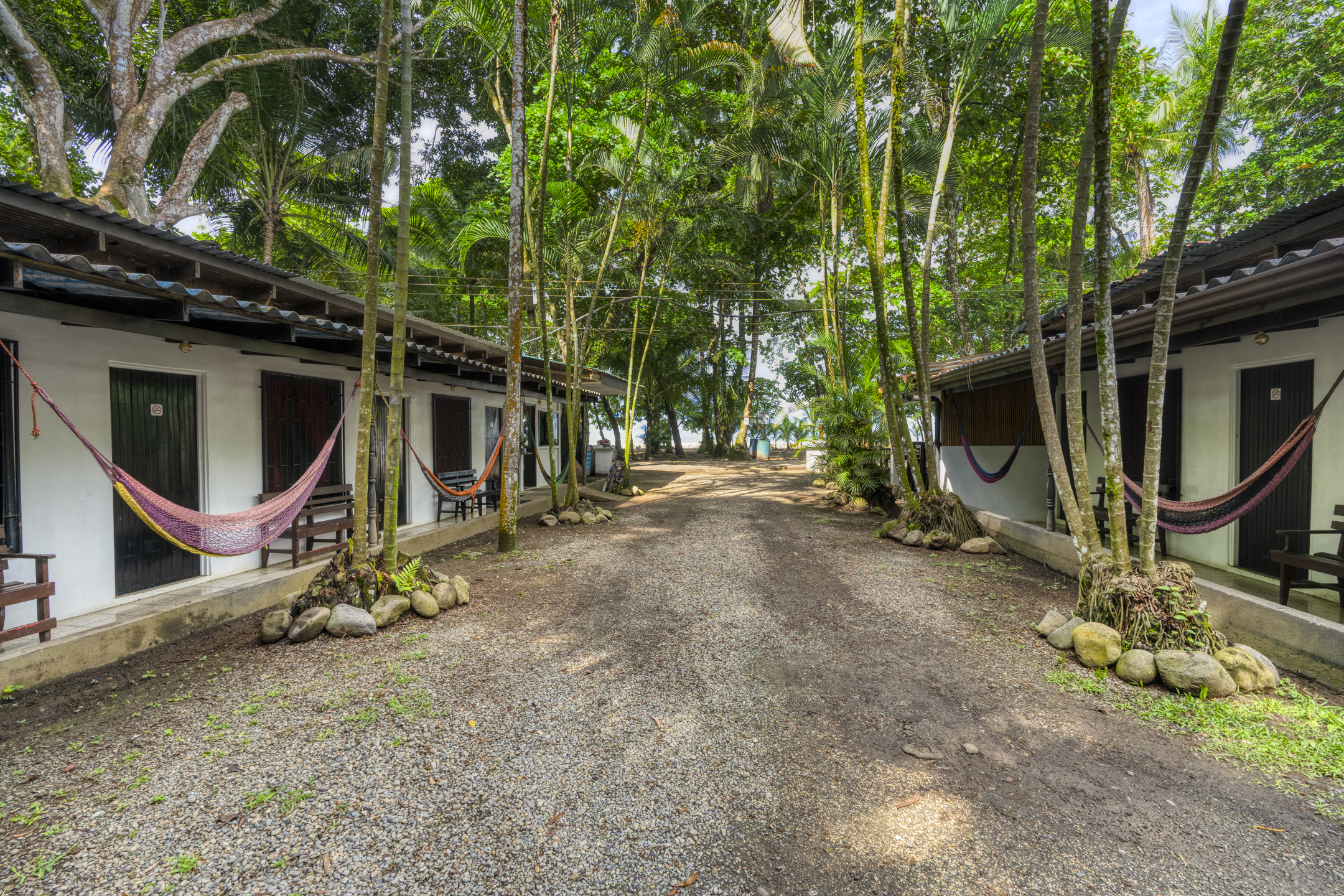 10 bed Hotel / Leisure For Sale in Dominical, Puntarenas - thumb 21