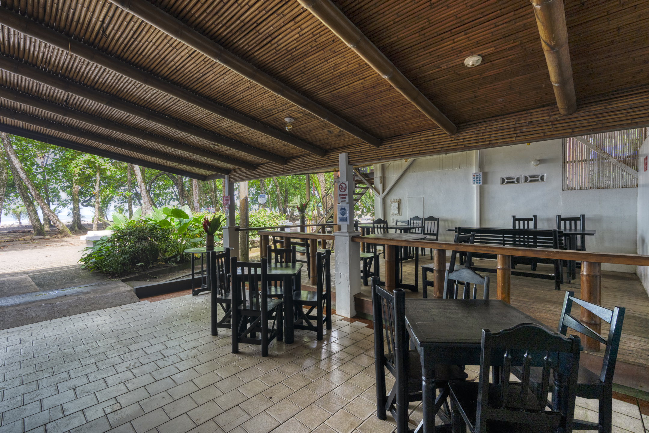 10 bed Hotel / Leisure For Sale in Dominical, Puntarenas - thumb 16