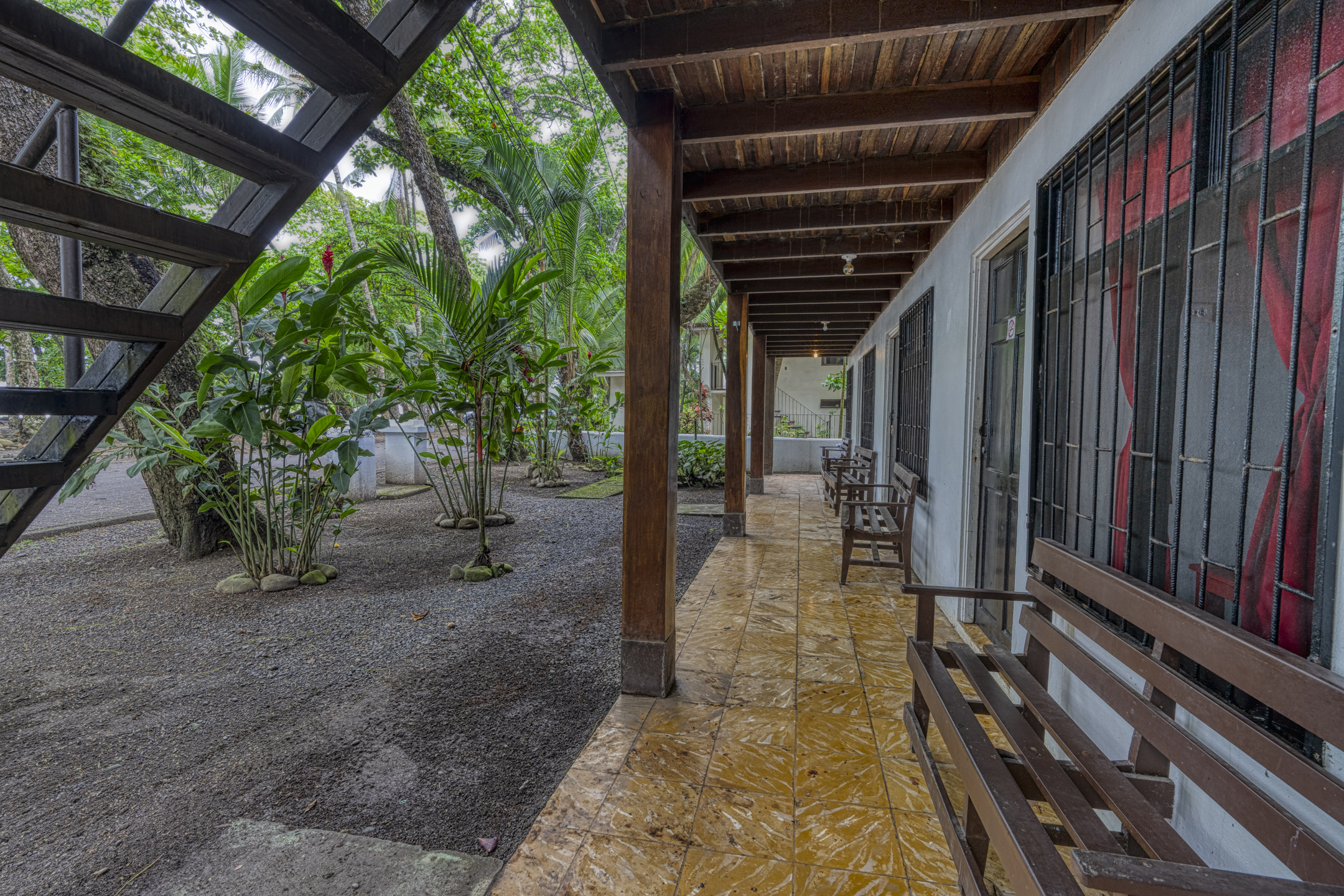 10 bed Hotel / Leisure For Sale in Dominical, Puntarenas - thumb 28