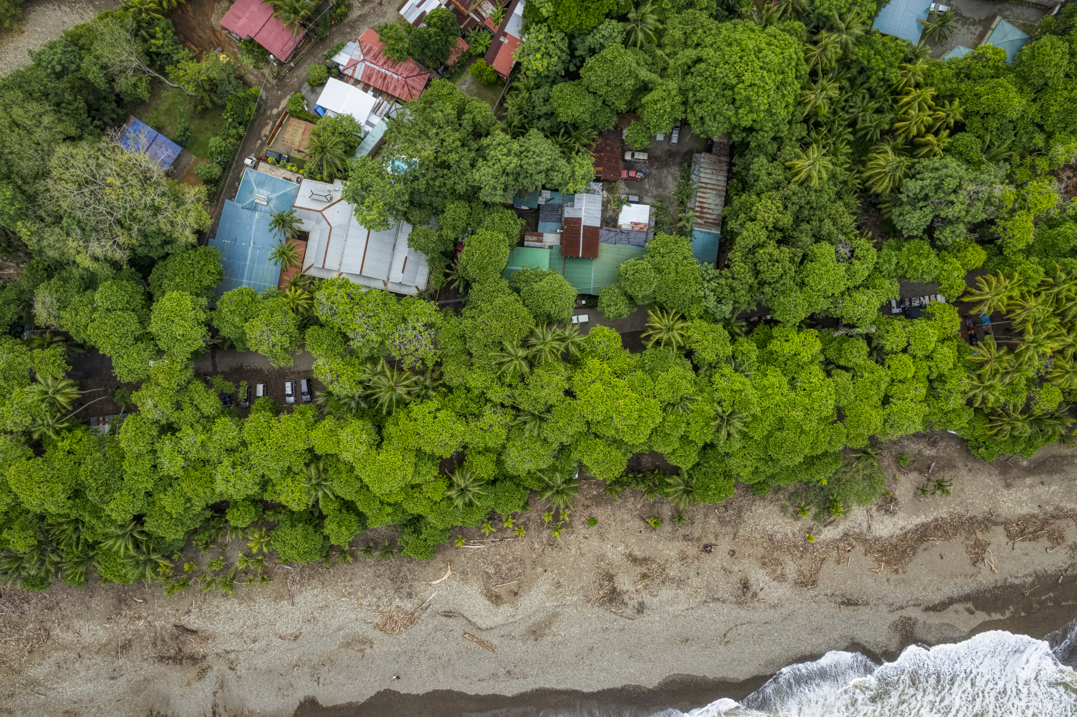 10 bed Hotel / Leisure For Sale in Dominical, Puntarenas - thumb 4