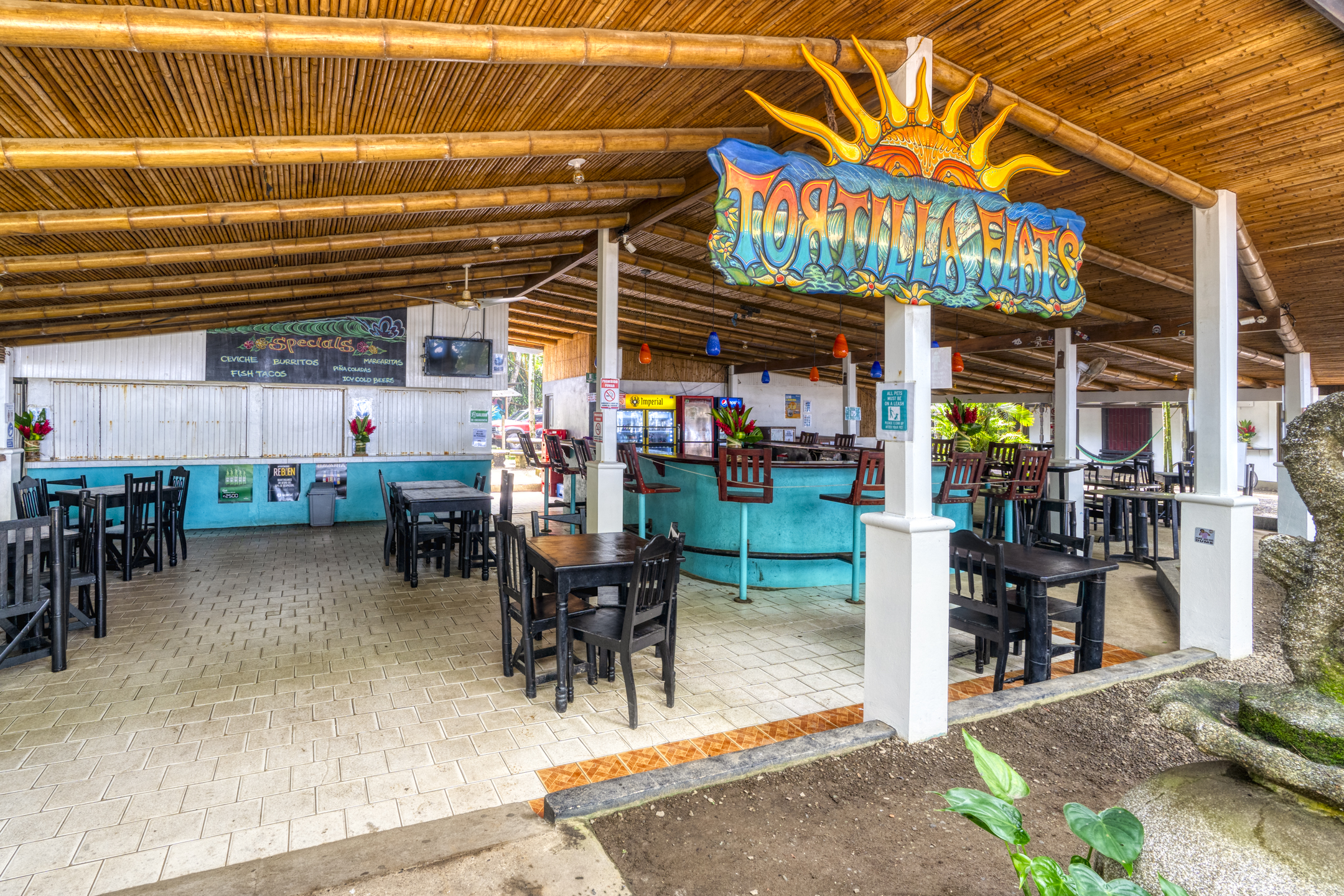 10 bed Hotel / Leisure For Sale in Dominical, Puntarenas - thumb 11