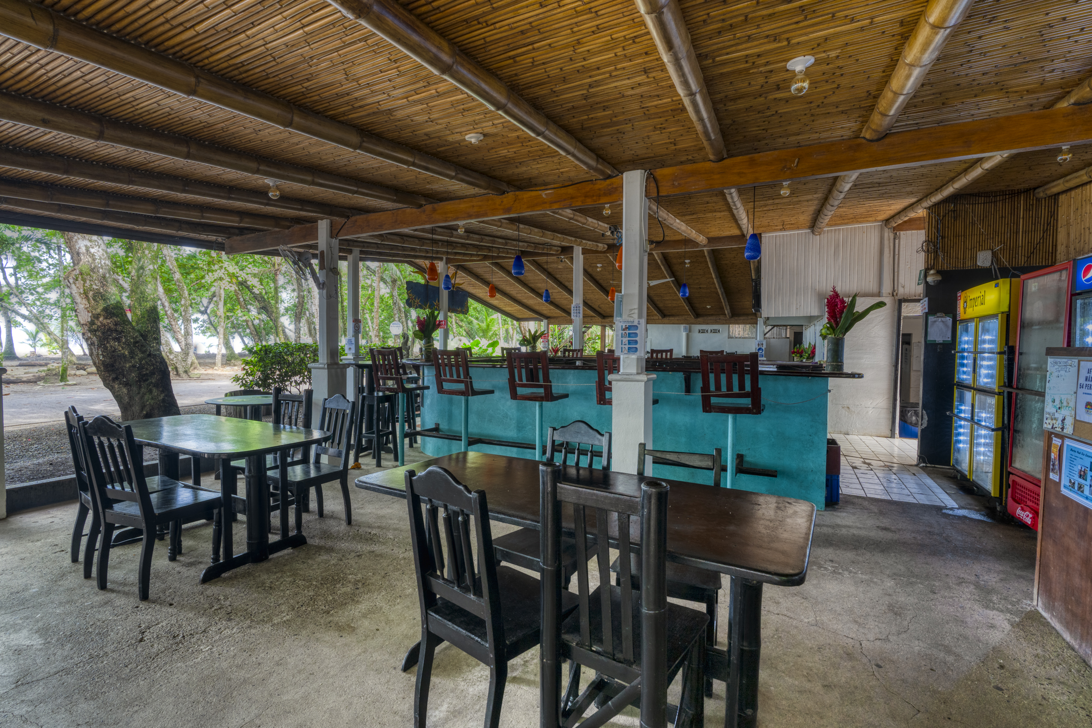 10 bed Hotel / Leisure For Sale in Dominical, Puntarenas - thumb 18