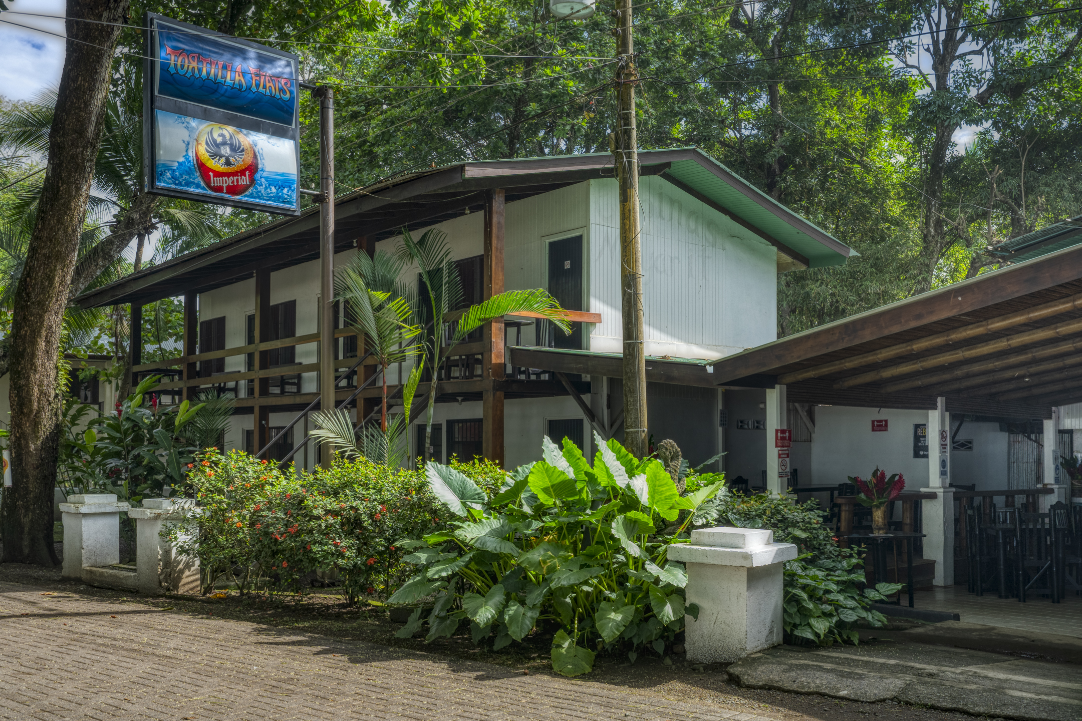 10 bed Hotel / Leisure For Sale in Dominical, Puntarenas - thumb 5