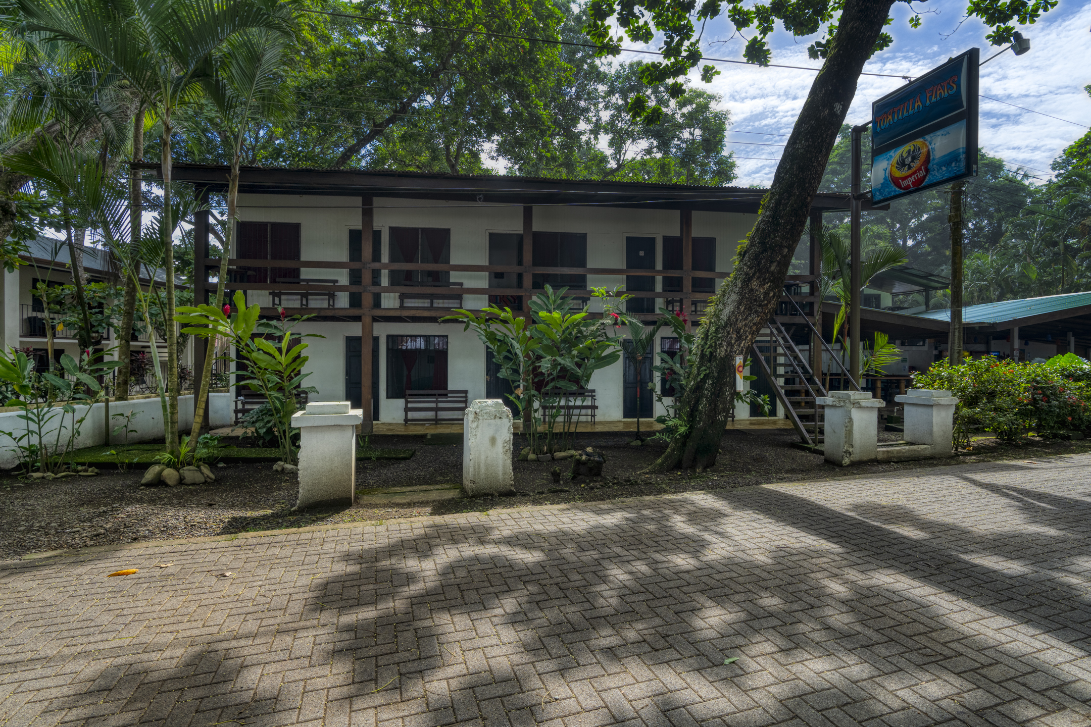 10 bed Hotel / Leisure For Sale in Dominical, Puntarenas - thumb 3