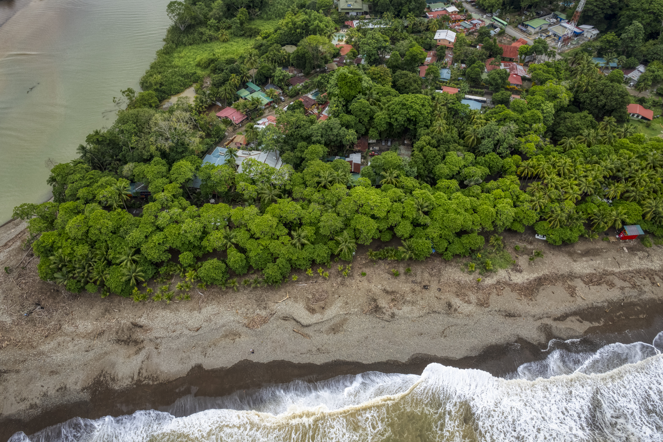 10 bed Hotel / Leisure For Sale in Dominical, Puntarenas - thumb 9