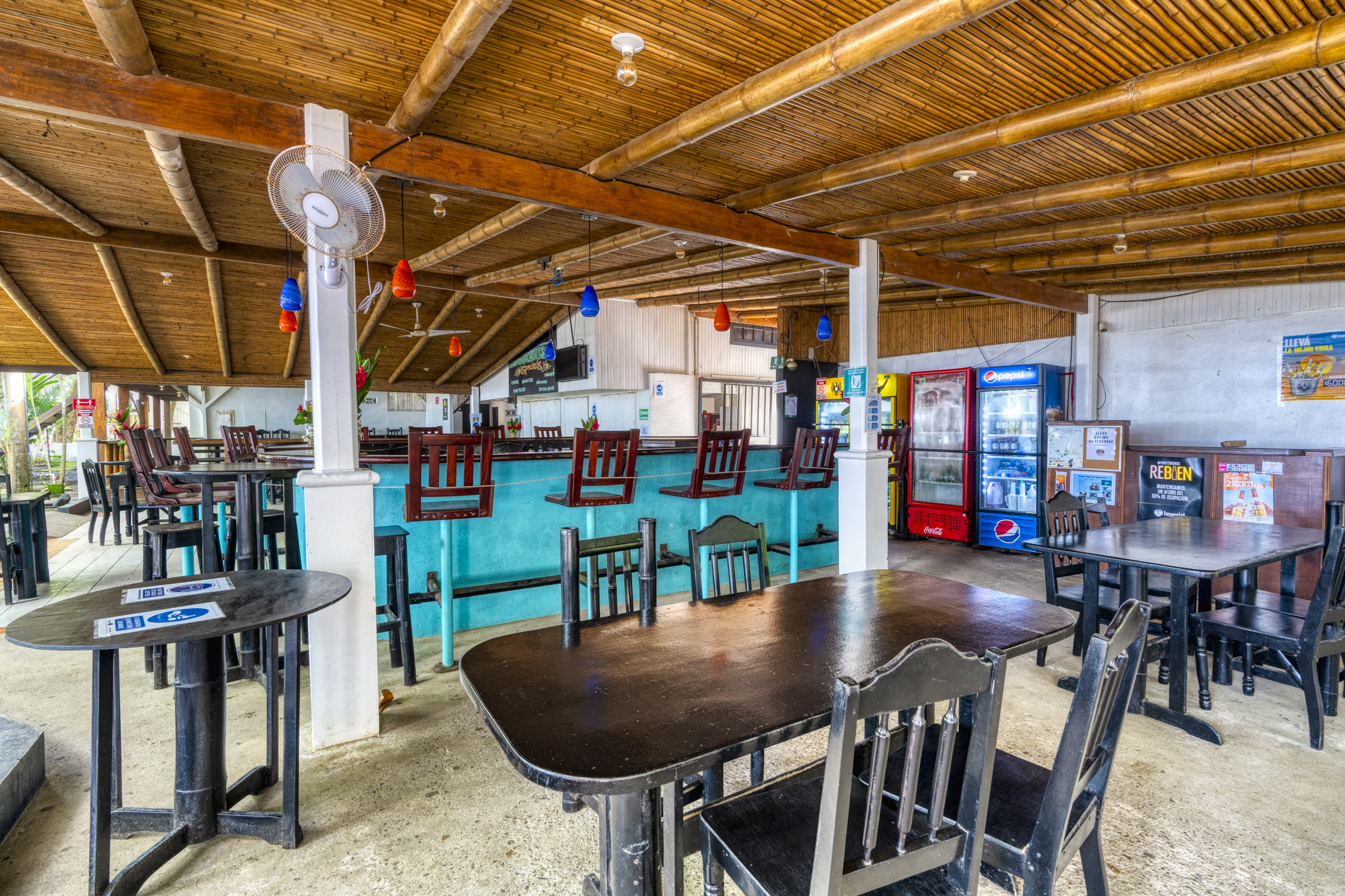 10 bed Hotel / Leisure For Sale in Dominical, Puntarenas - thumb 17