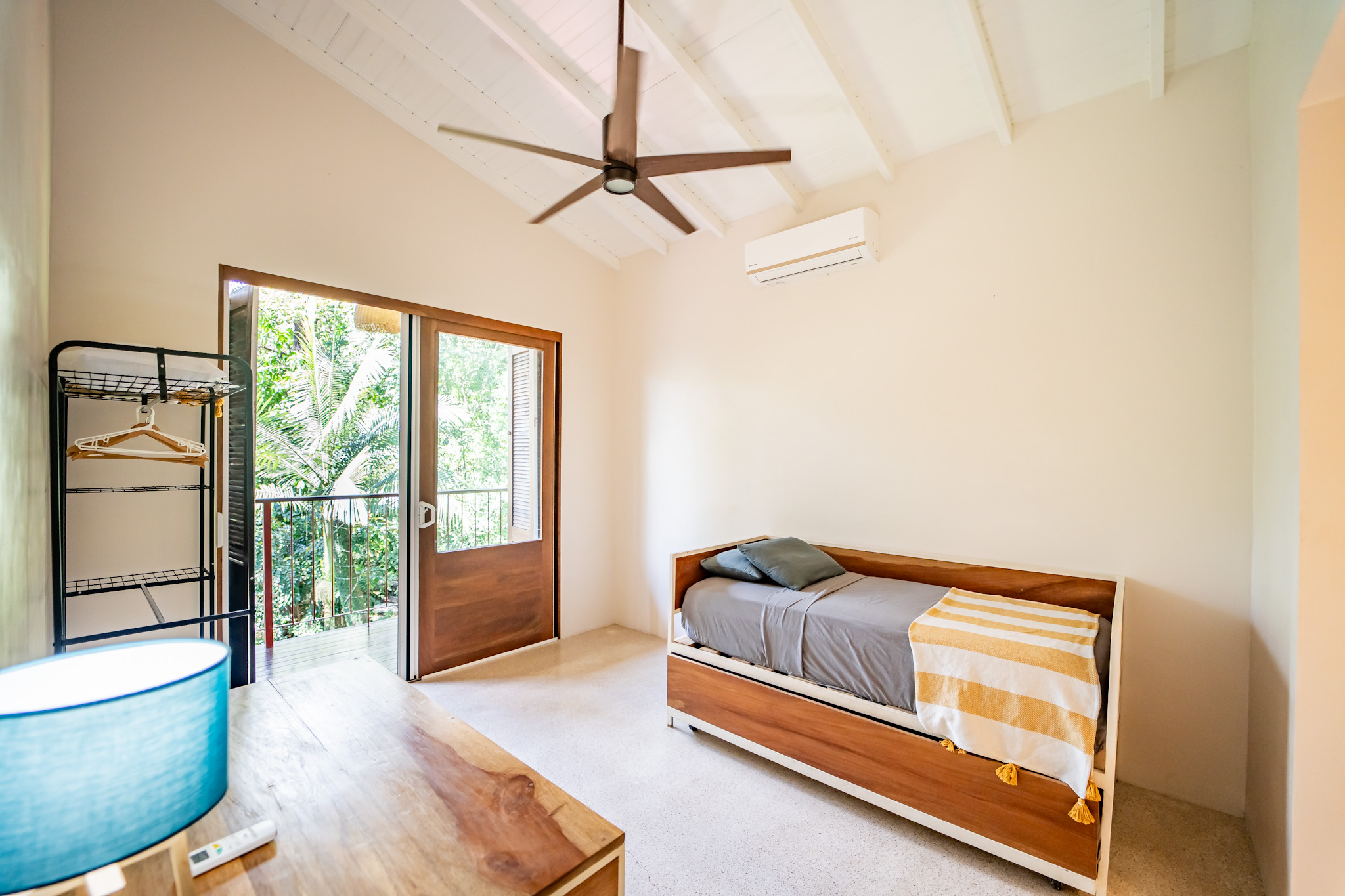 3 bed Single Family Homes For Sale in Samara, Guanacaste - thumb 28