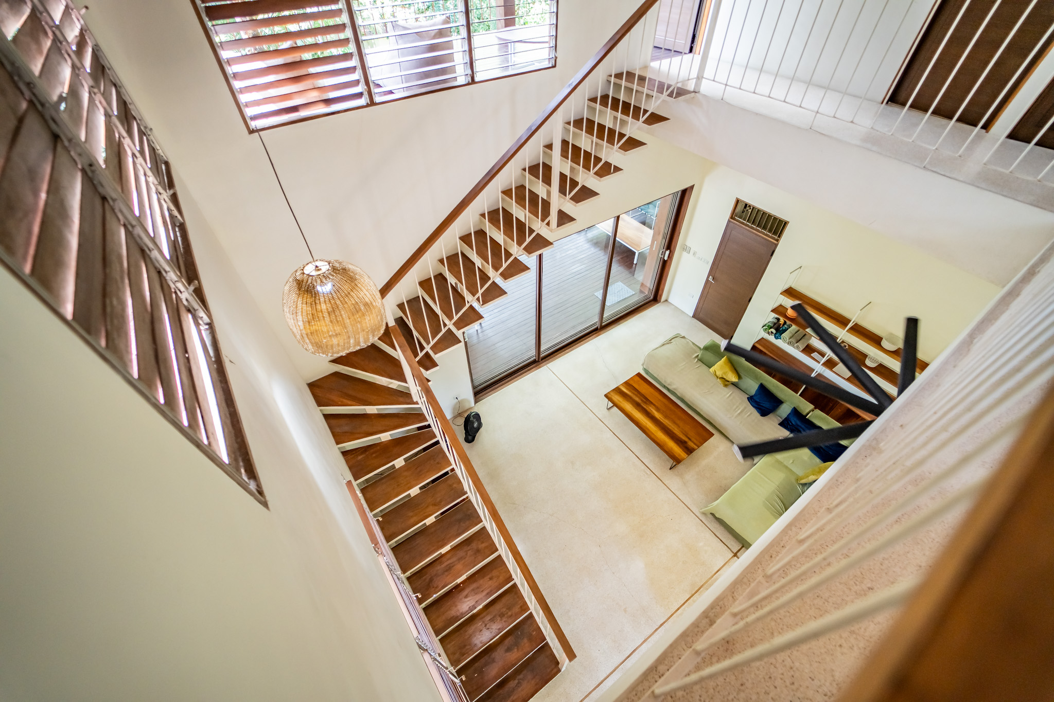 3 bed Single Family Homes For Sale in Samara, Guanacaste - thumb 23