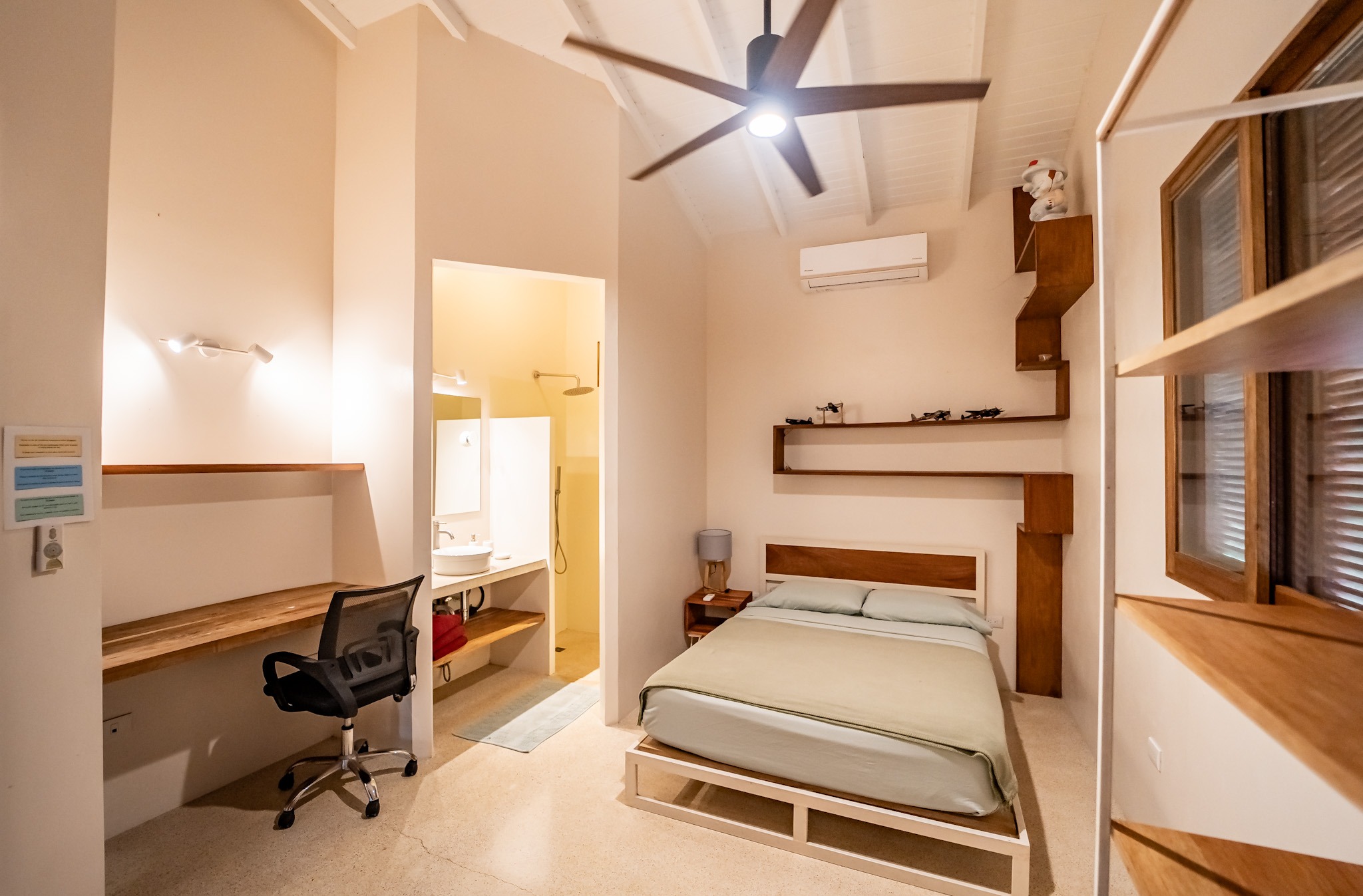 3 bed Single Family Homes For Sale in Samara, Guanacaste - thumb 25