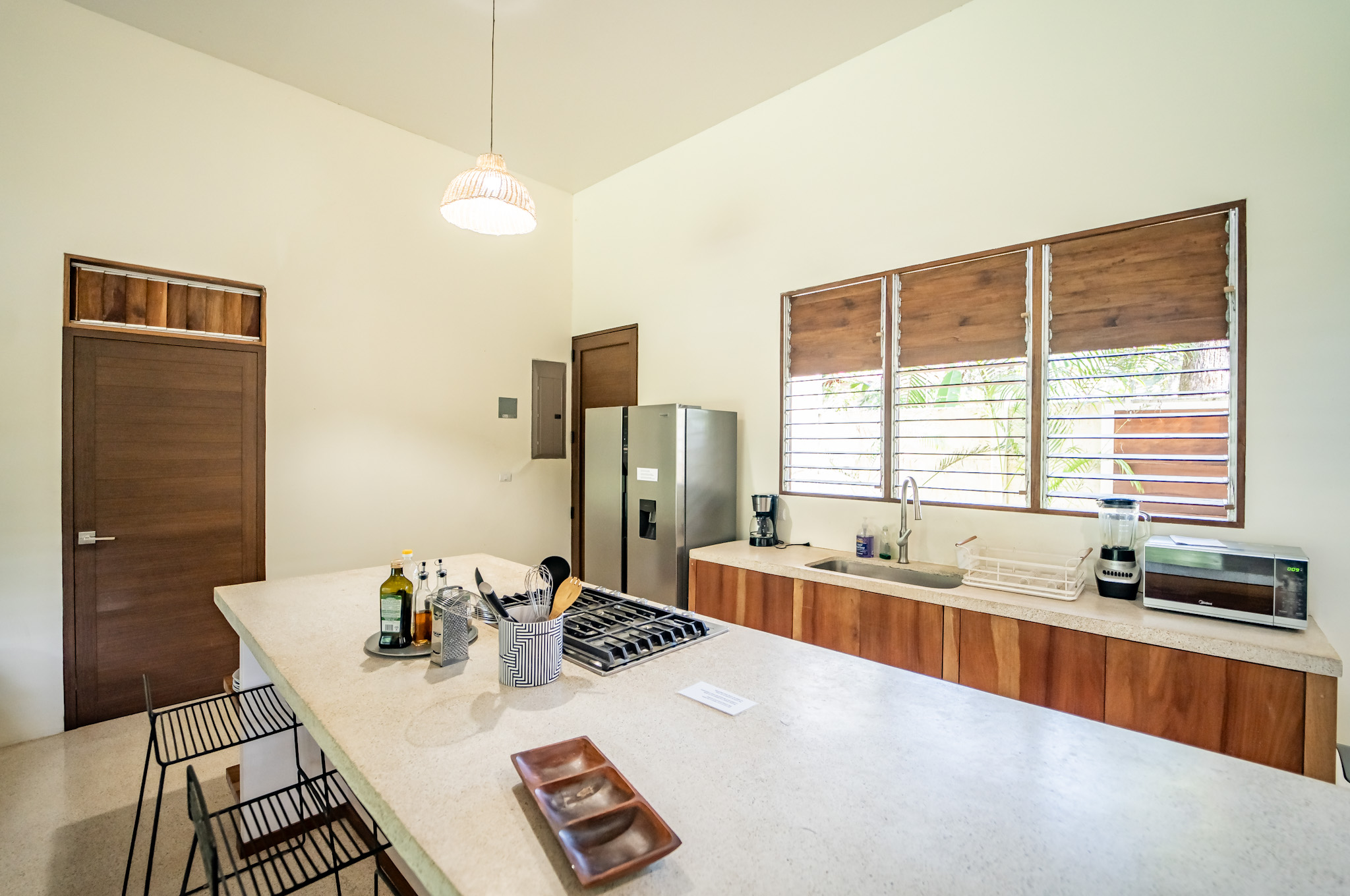 3 bed Single Family Homes For Sale in Samara, Guanacaste - thumb 17