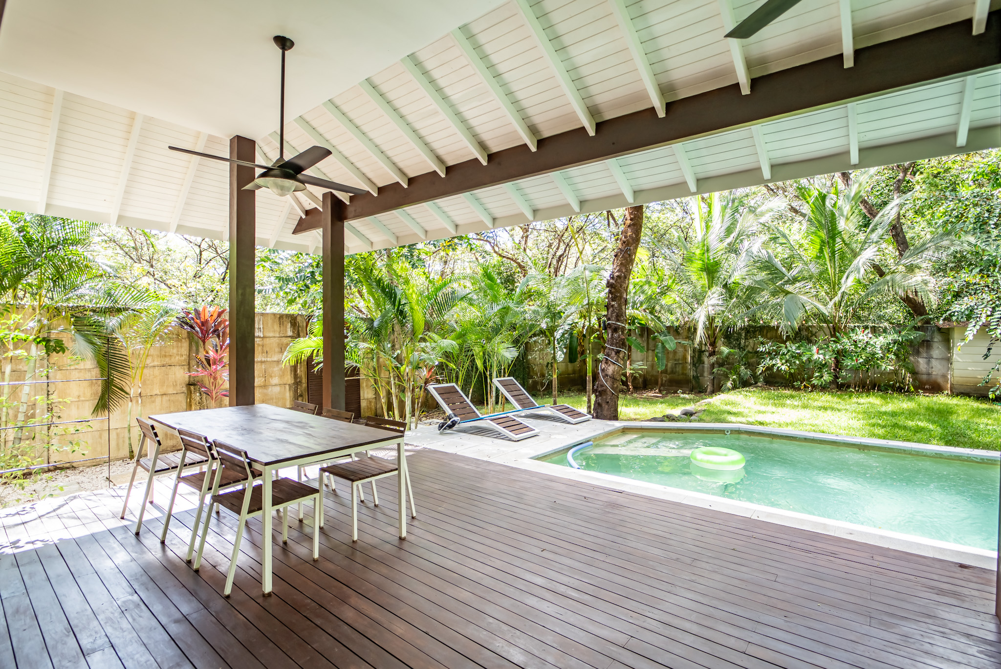 3 bed Single Family Homes For Sale in Samara, Guanacaste - thumb 6