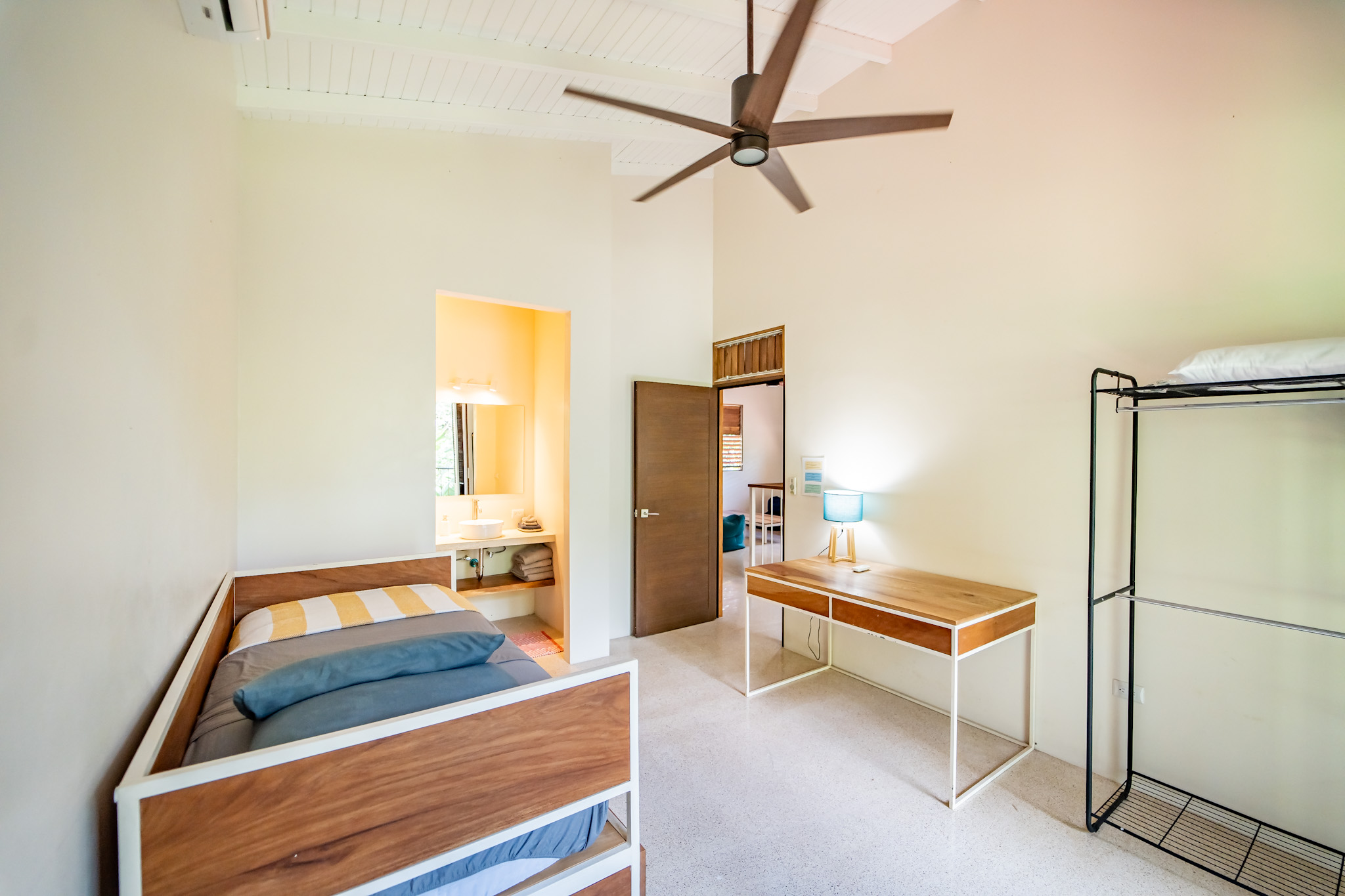 3 bed Single Family Homes For Sale in Samara, Guanacaste - thumb 29