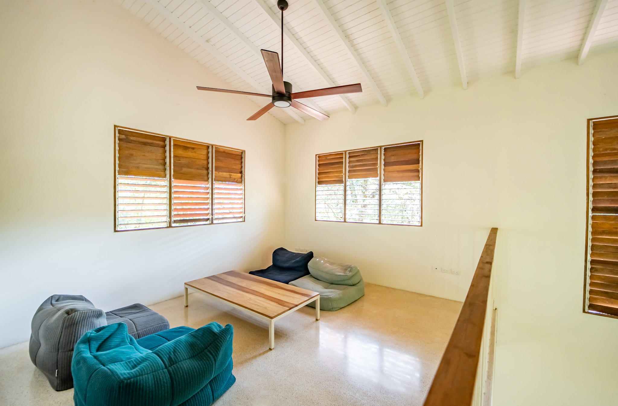 3 bed Single Family Homes For Sale in Samara, Guanacaste - thumb 21