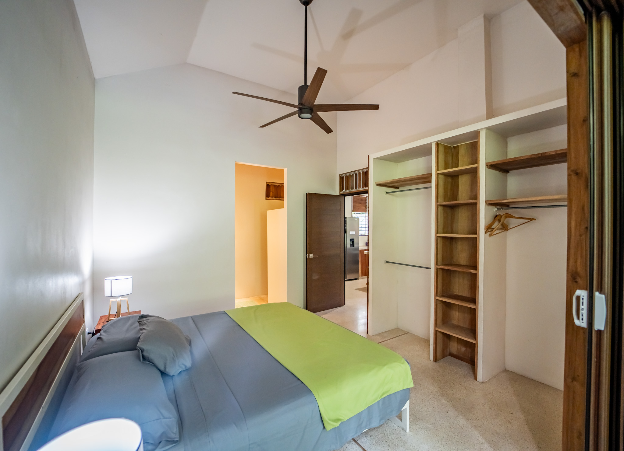 3 bed Single Family Homes For Sale in Samara, Guanacaste - thumb 14