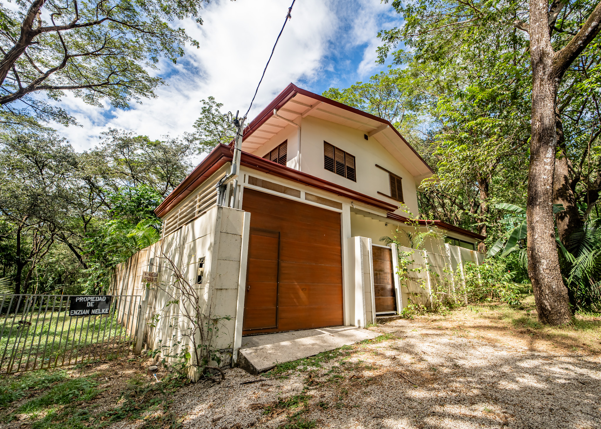 3 bed Single Family Homes For Sale in Samara, Guanacaste - thumb 1