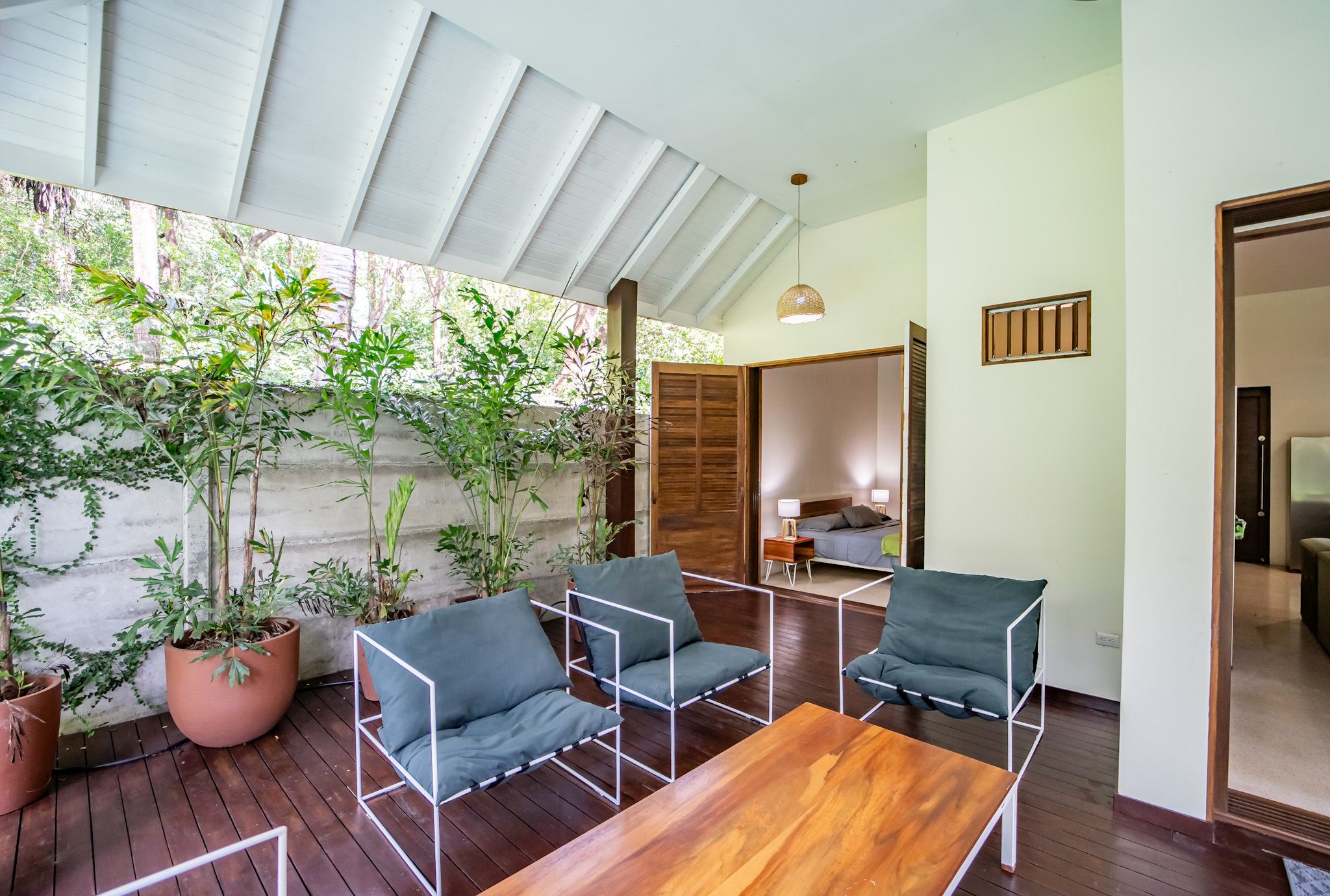 3 bed Single Family Homes For Sale in Samara, Guanacaste - thumb 13