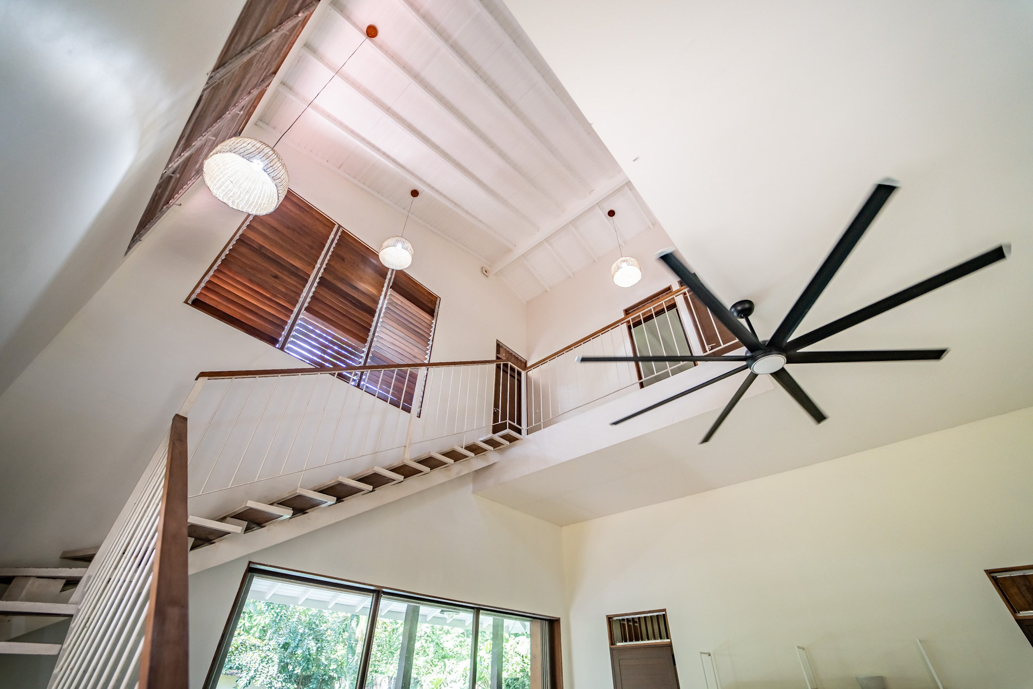 3 bed Single Family Homes For Sale in Samara, Guanacaste - thumb 18