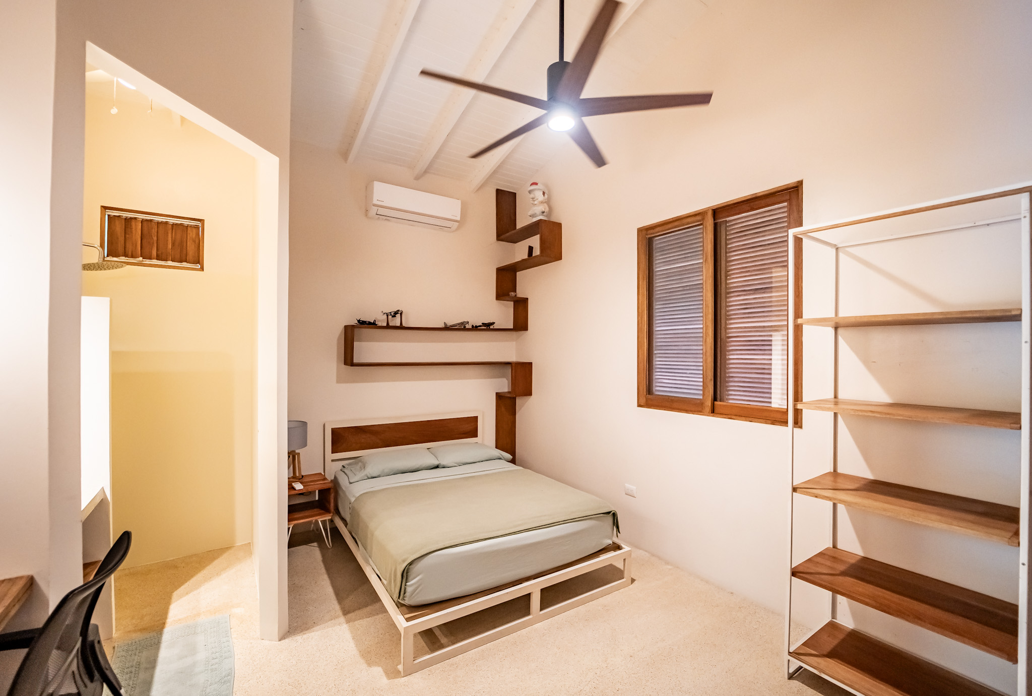 3 bed Single Family Homes For Sale in Samara, Guanacaste - thumb 24