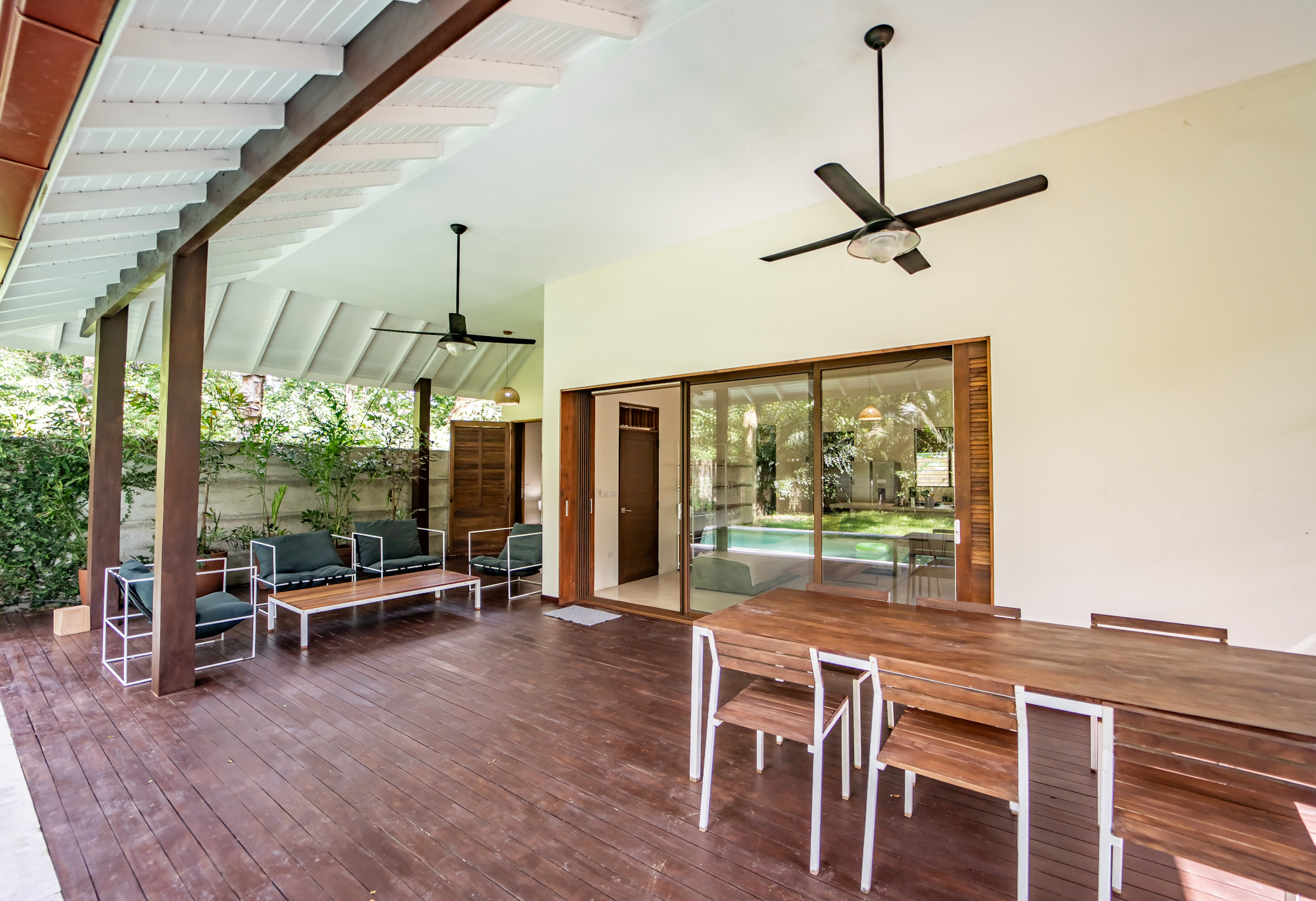 3 bed Single Family Homes For Sale in Samara, Guanacaste - thumb 12