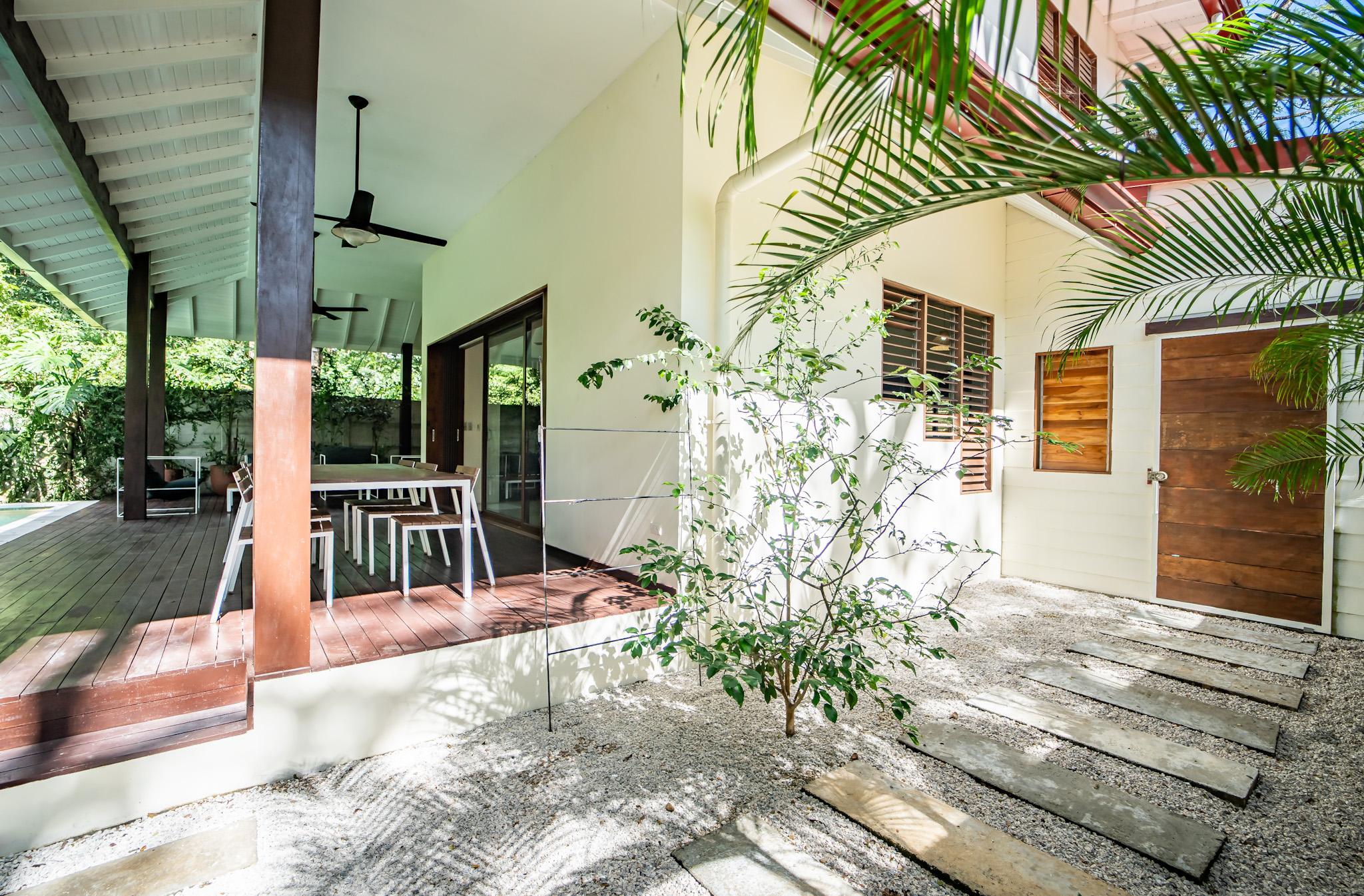 3 bed Single Family Homes For Sale in Samara, Guanacaste - thumb 8