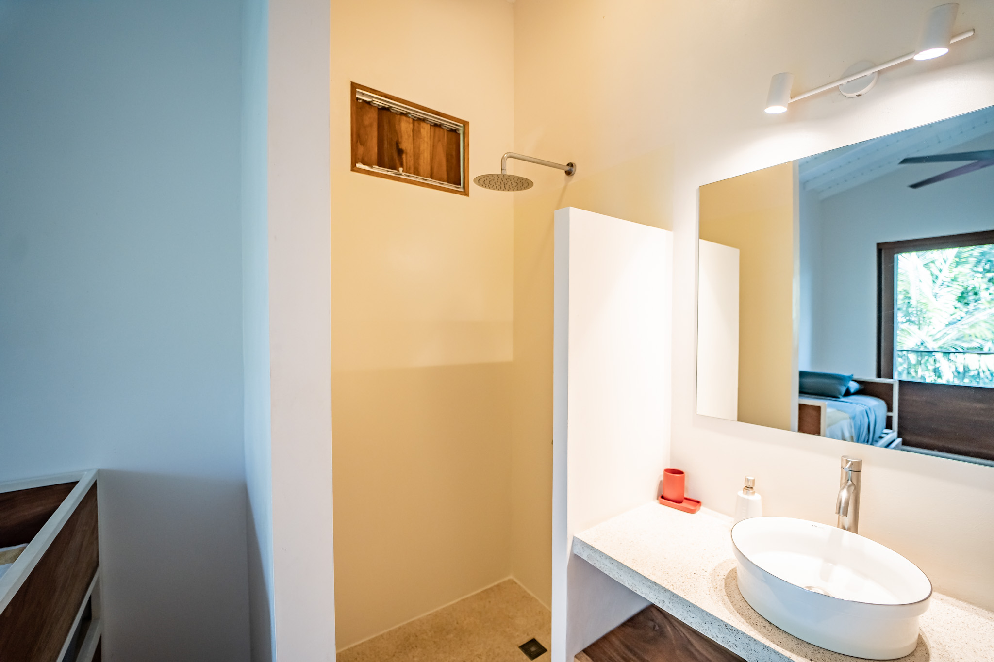 3 bed Single Family Homes For Sale in Samara, Guanacaste - thumb 30