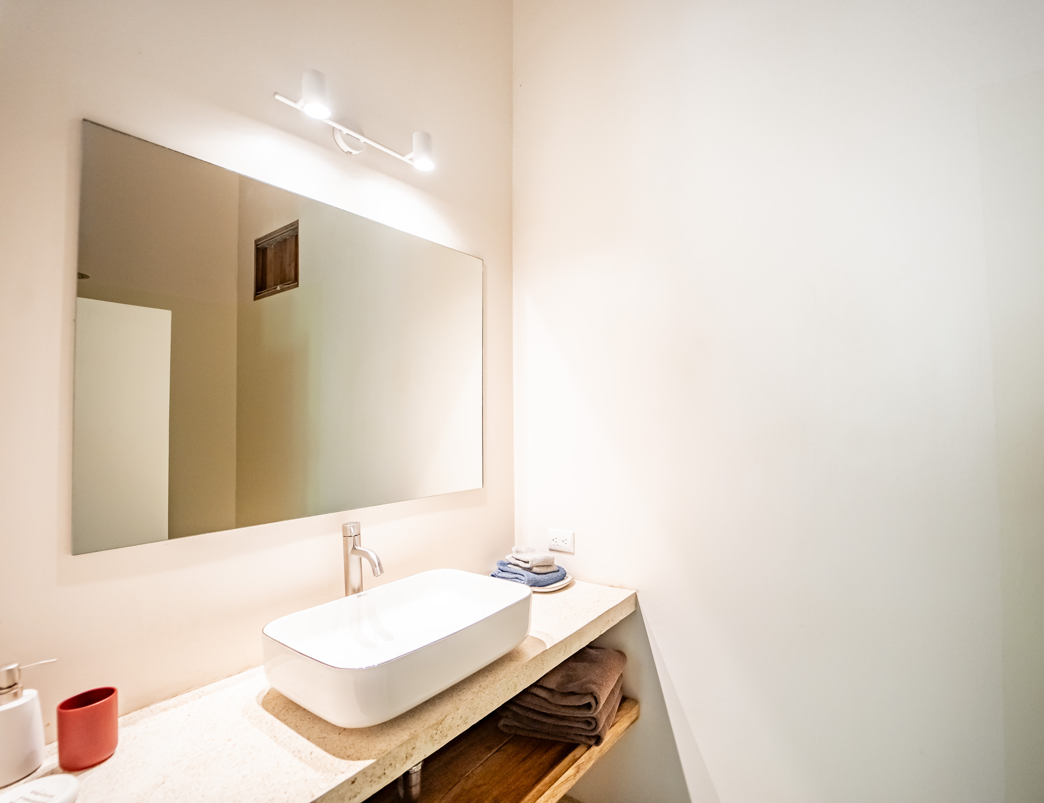 3 bed Single Family Homes For Sale in Samara, Guanacaste - thumb 16