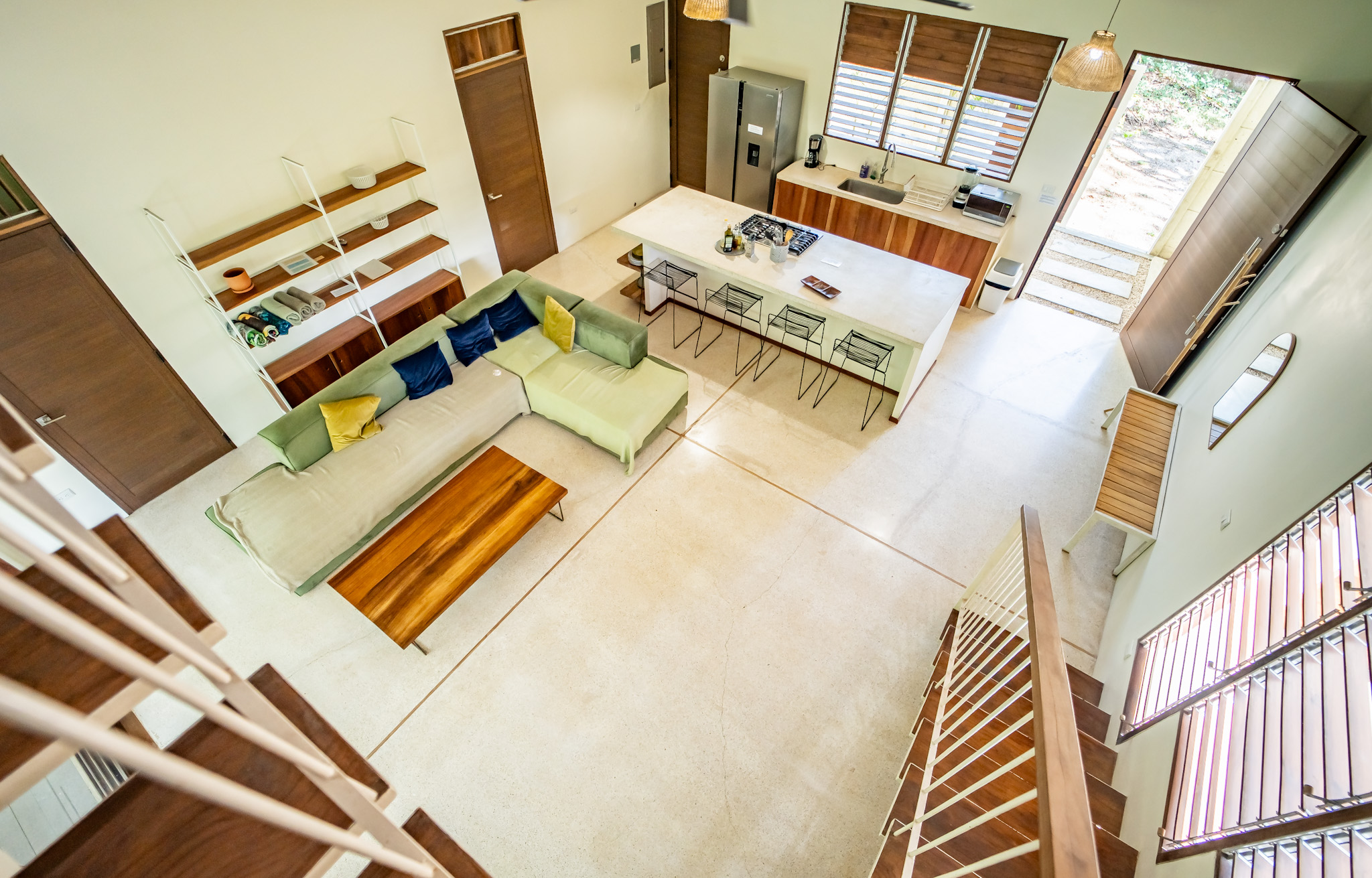 3 bed Single Family Homes For Sale in Samara, Guanacaste - thumb 19