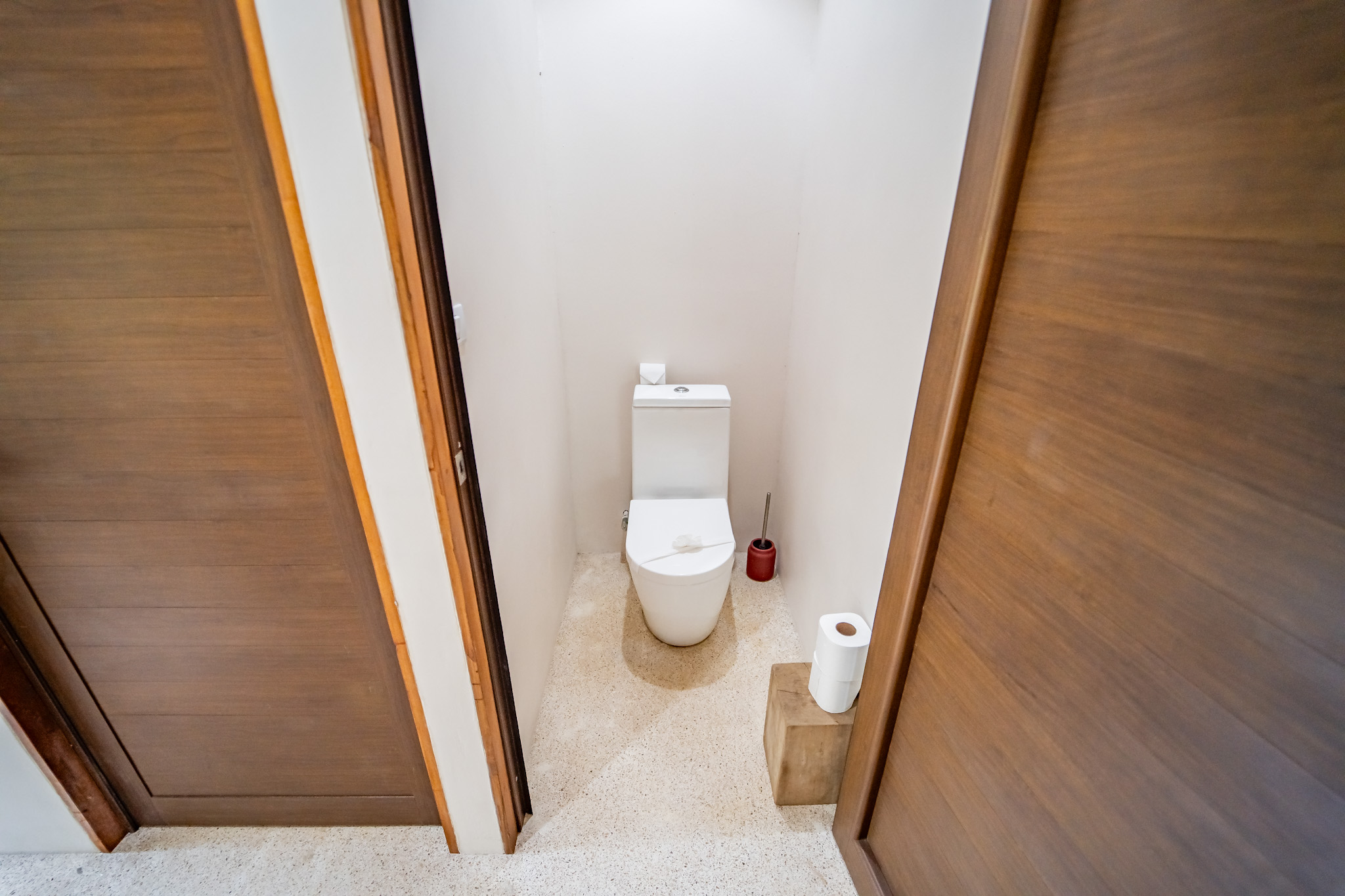 3 bed Single Family Homes For Sale in Samara, Guanacaste - thumb 27