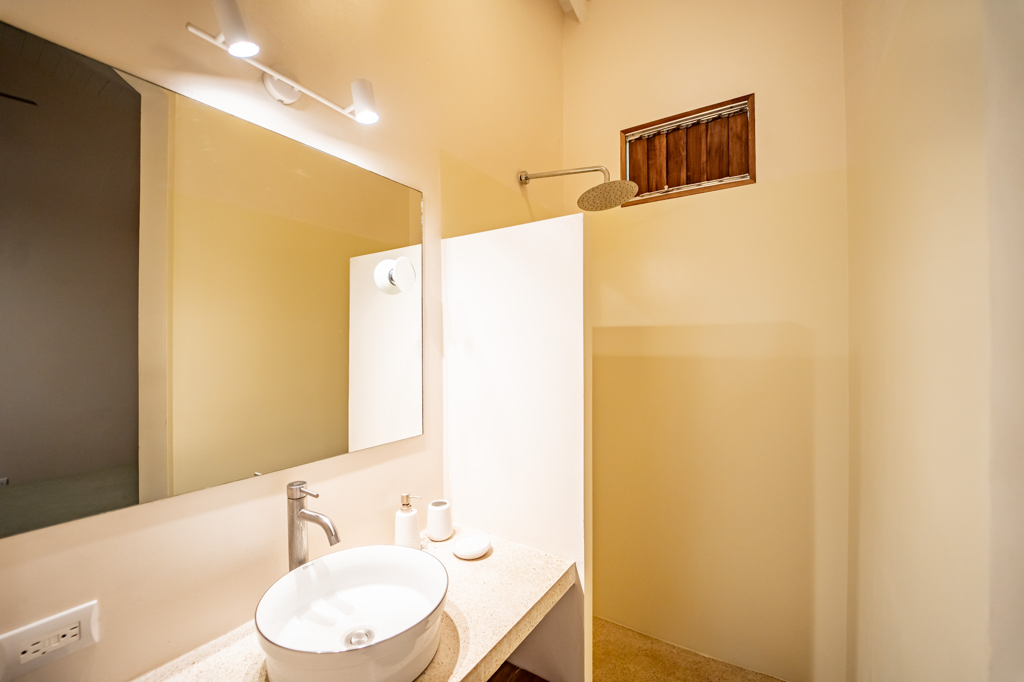 3 bed Single Family Homes For Sale in Samara, Guanacaste - thumb 26