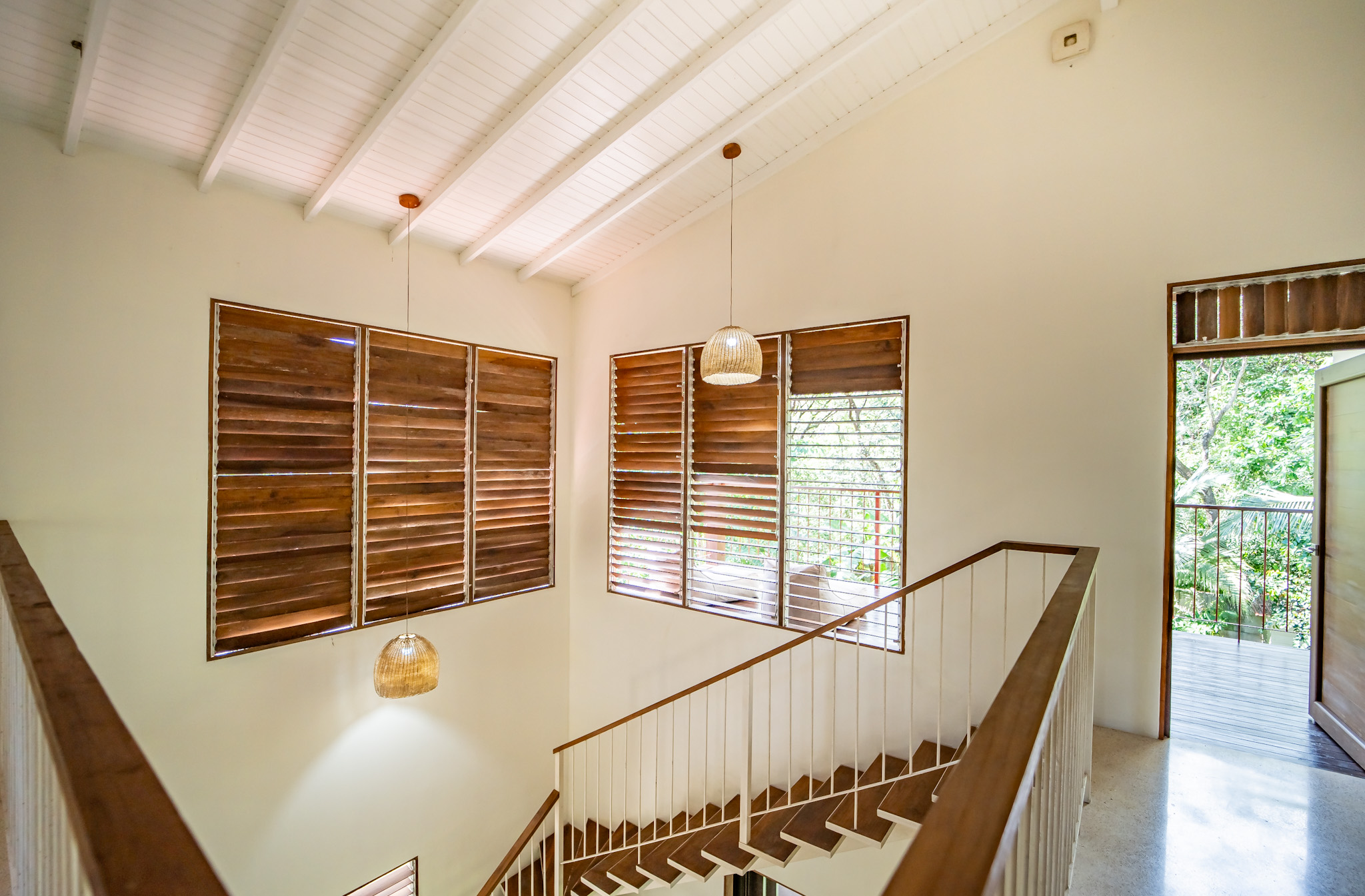 3 bed Single Family Homes For Sale in Samara, Guanacaste - thumb 20