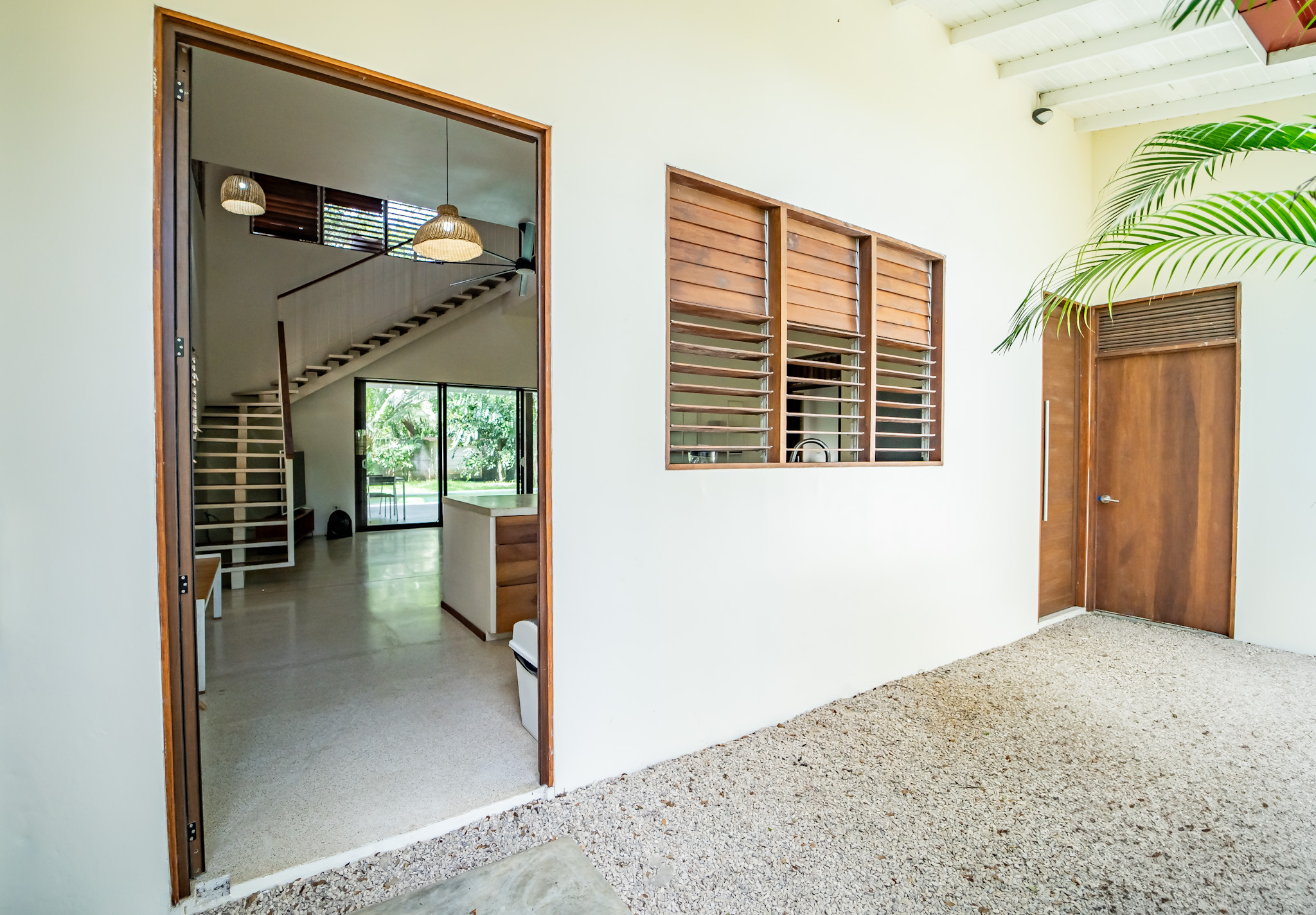 3 bed Single Family Homes For Sale in Samara, Guanacaste - thumb 2