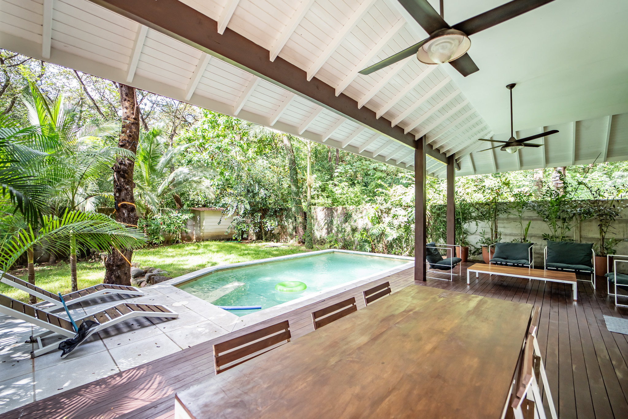 3 bed Single Family Homes For Sale in Samara, Guanacaste - thumb 7