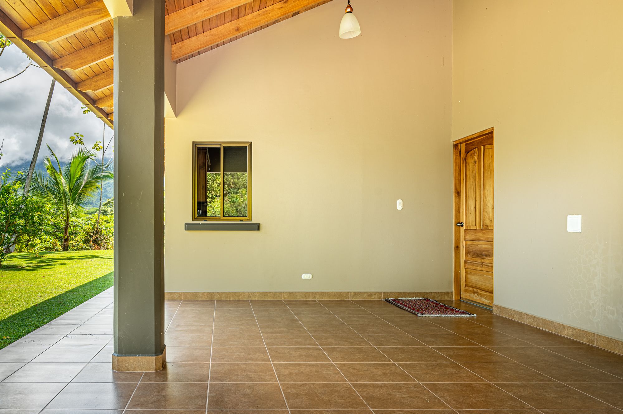 2 bed Single Family Homes For Sale in Ojochal, Puntarenas - thumb 9