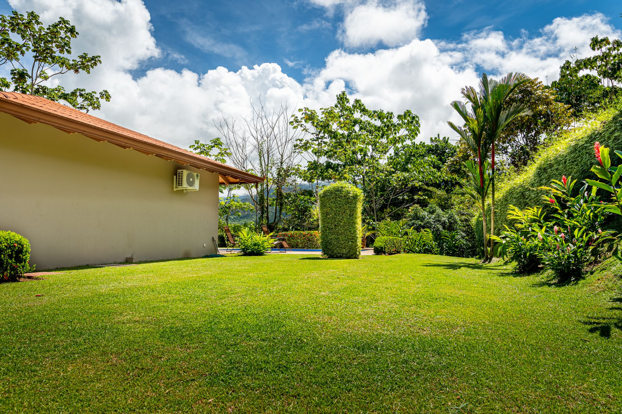 2 bed Single Family Homes For Sale in Ojochal, Puntarenas - thumb 21