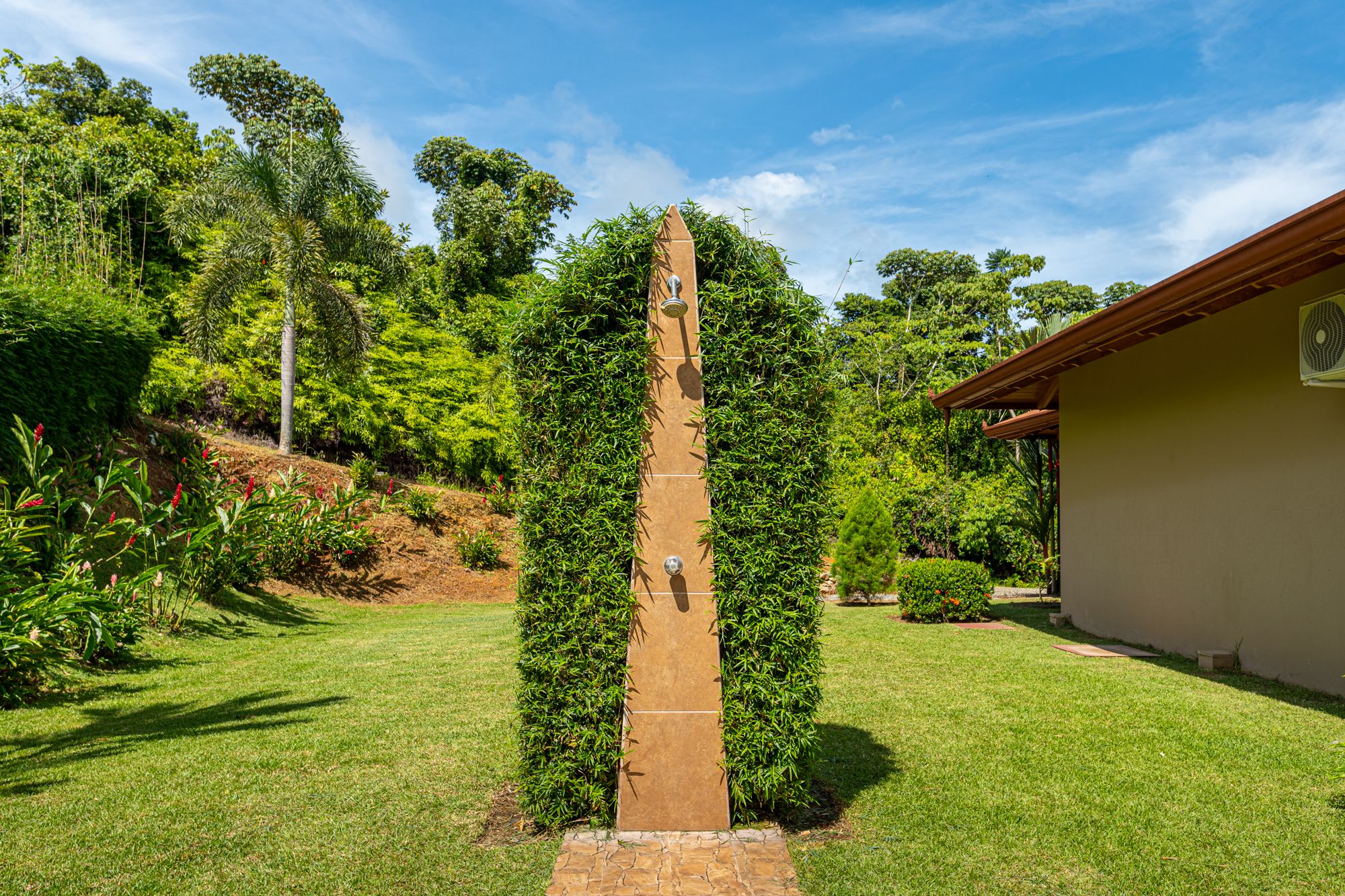 2 bed Single Family Homes For Sale in Ojochal, Puntarenas - thumb 20