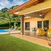  - Osa Golf Resort Retreat Villa