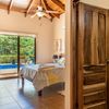  - Osa Golf Resort Retreat Villa