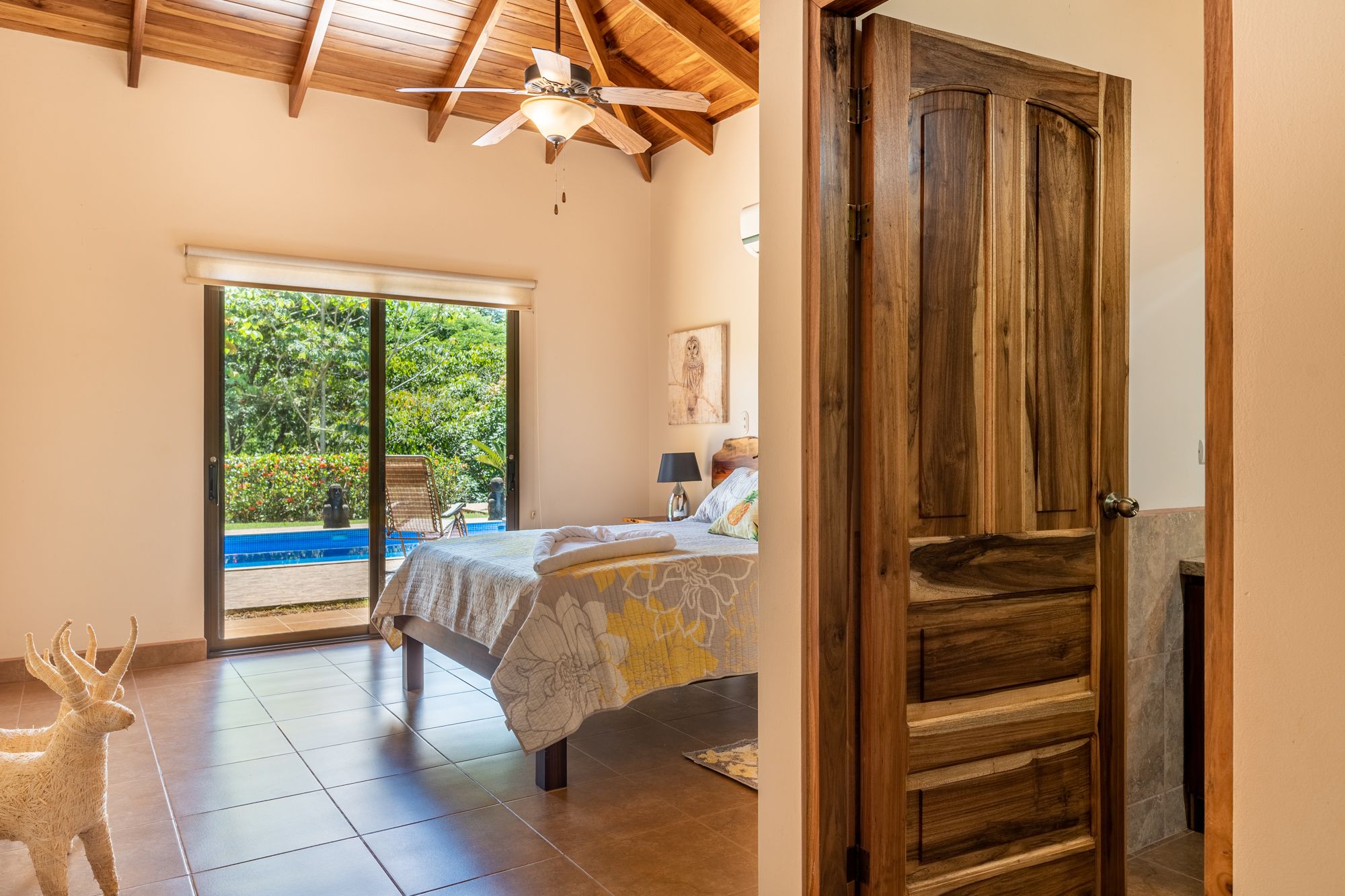 2 bed Single Family Homes For Sale in Ojochal, Puntarenas - thumb 15