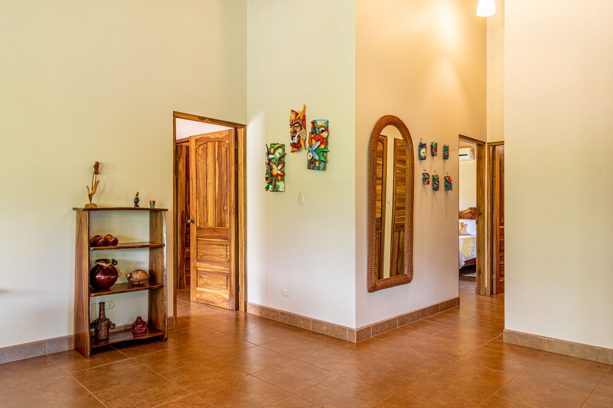 2 bed Single Family Homes For Sale in Ojochal, Puntarenas - thumb 14