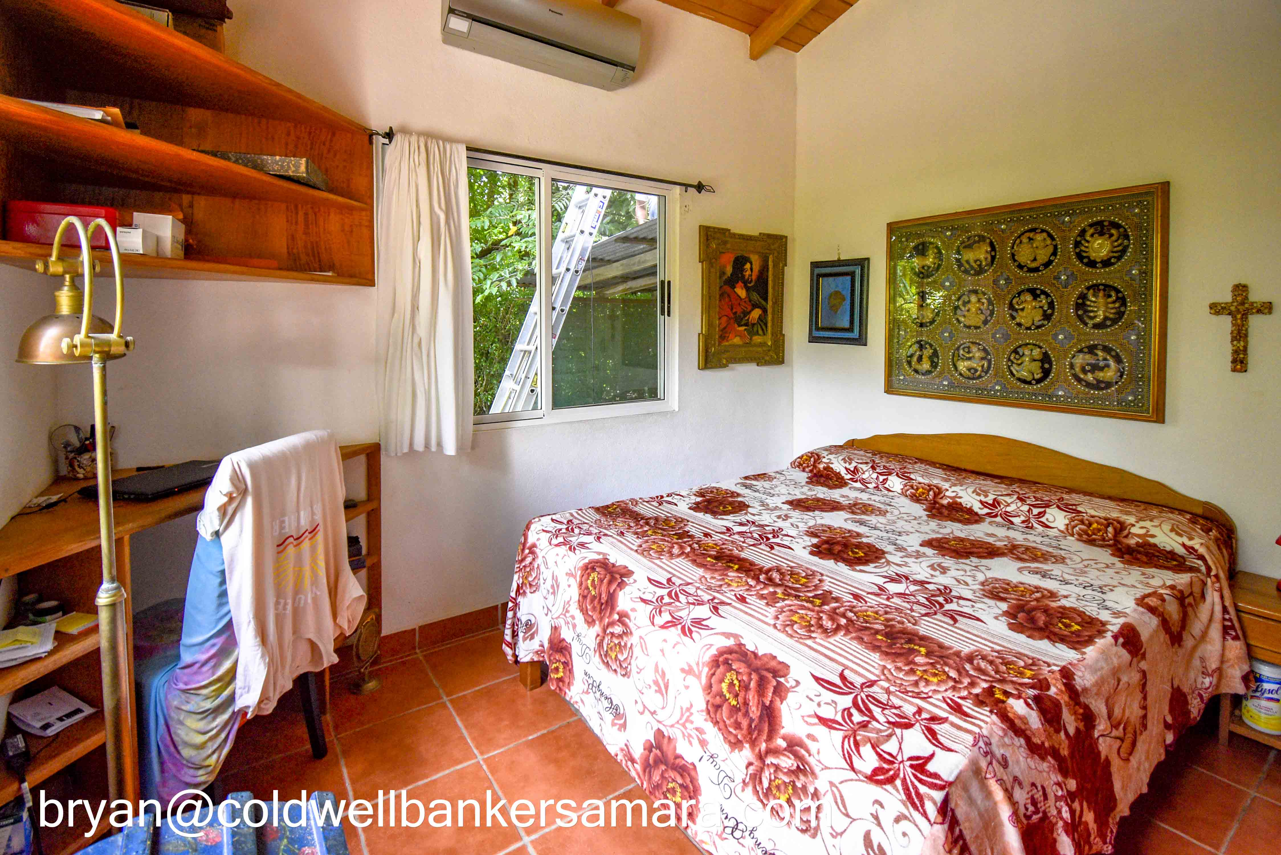 2 bed Single Family Homes For Sale in Samara, Guanacaste - thumb 20