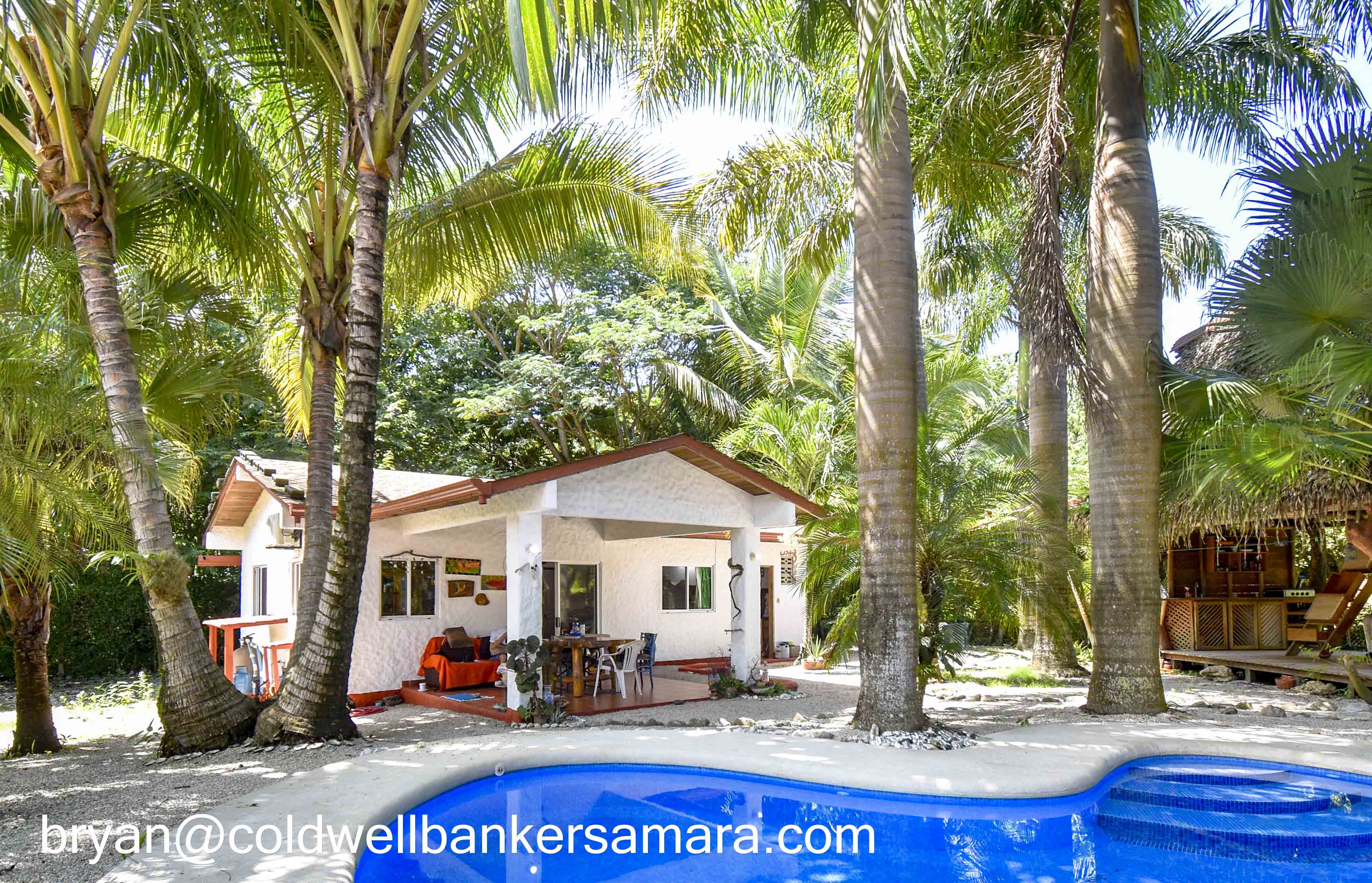 Featured property image
