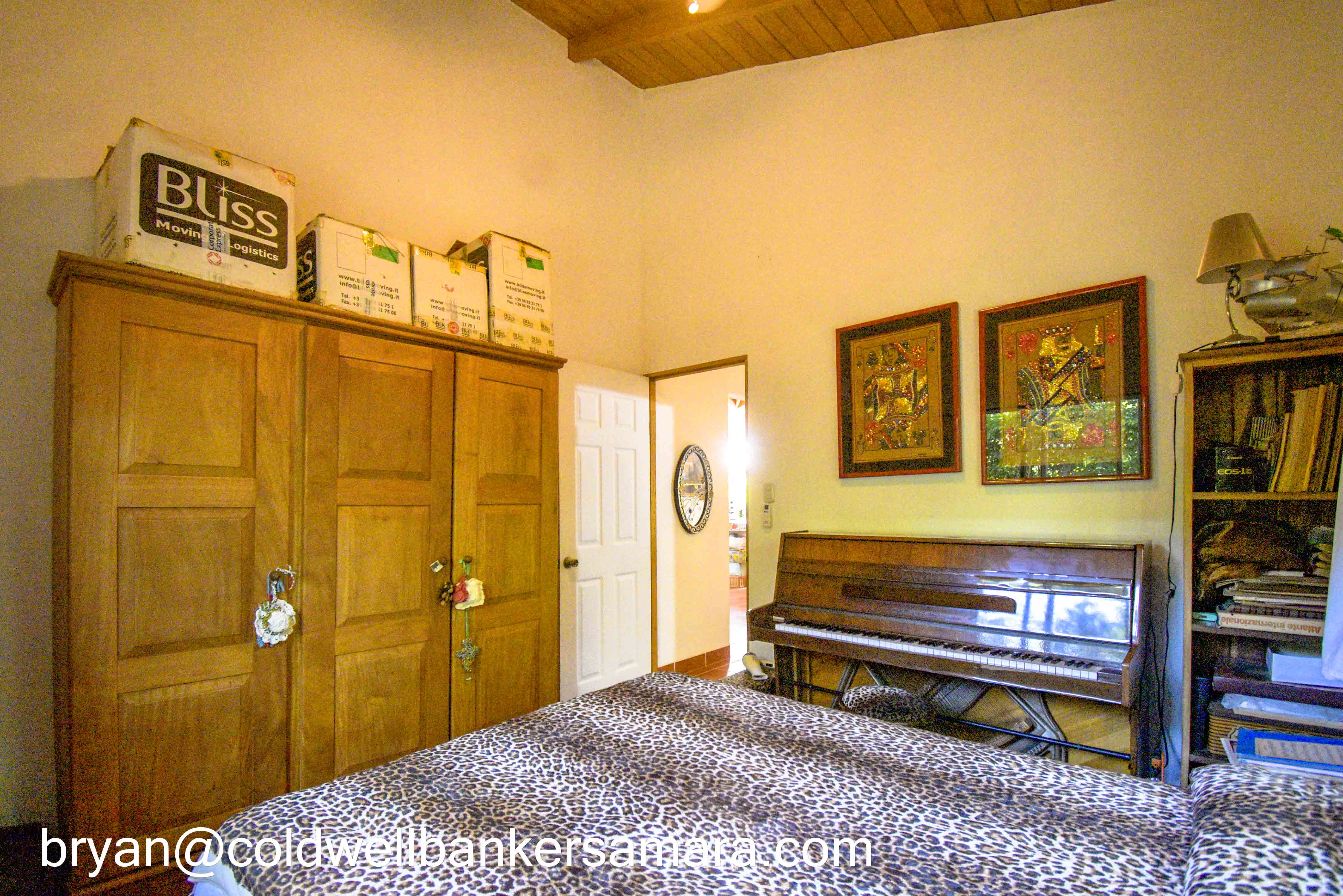 Featured property image