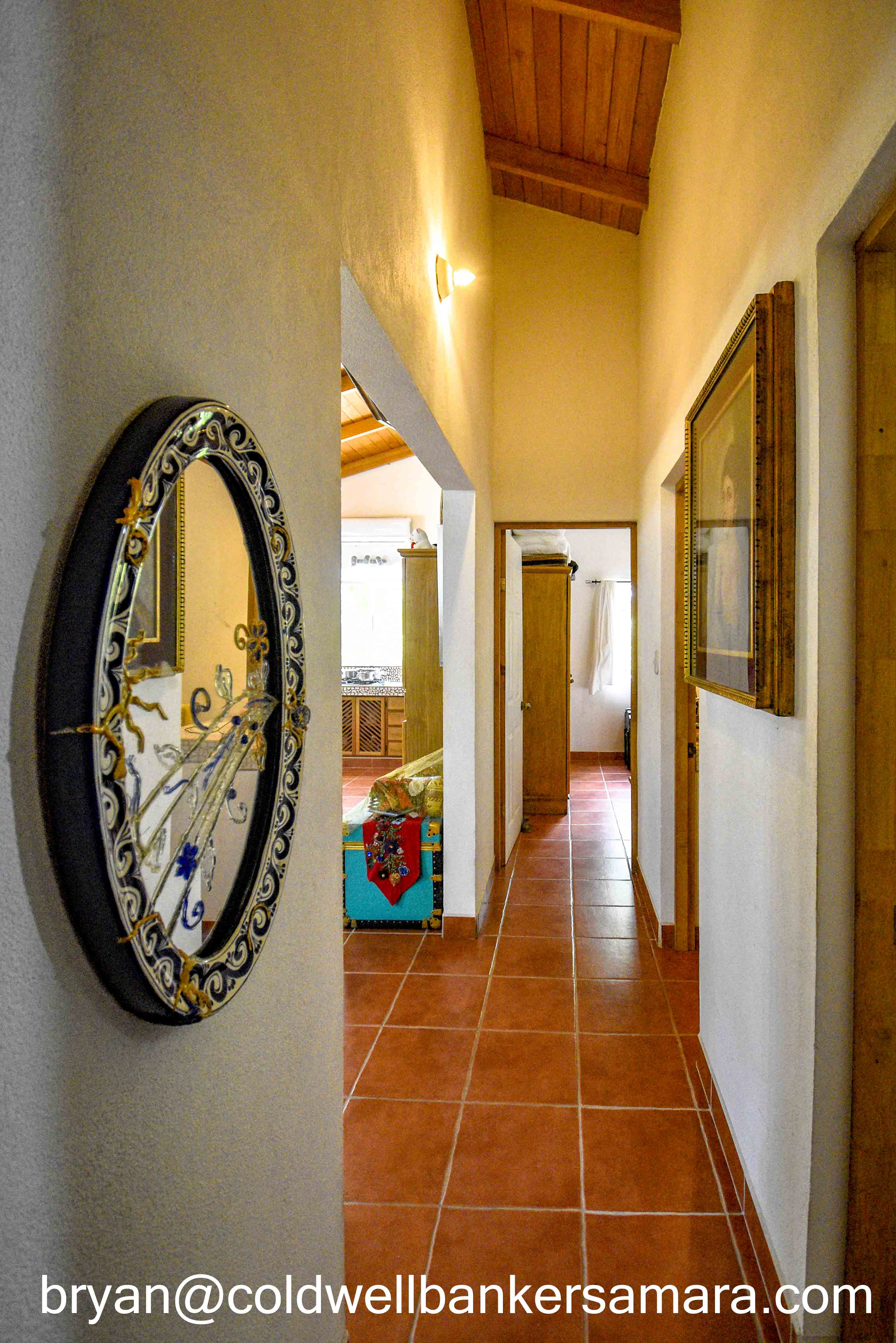 2 bed Single Family Homes For Sale in Samara, Guanacaste - thumb 16